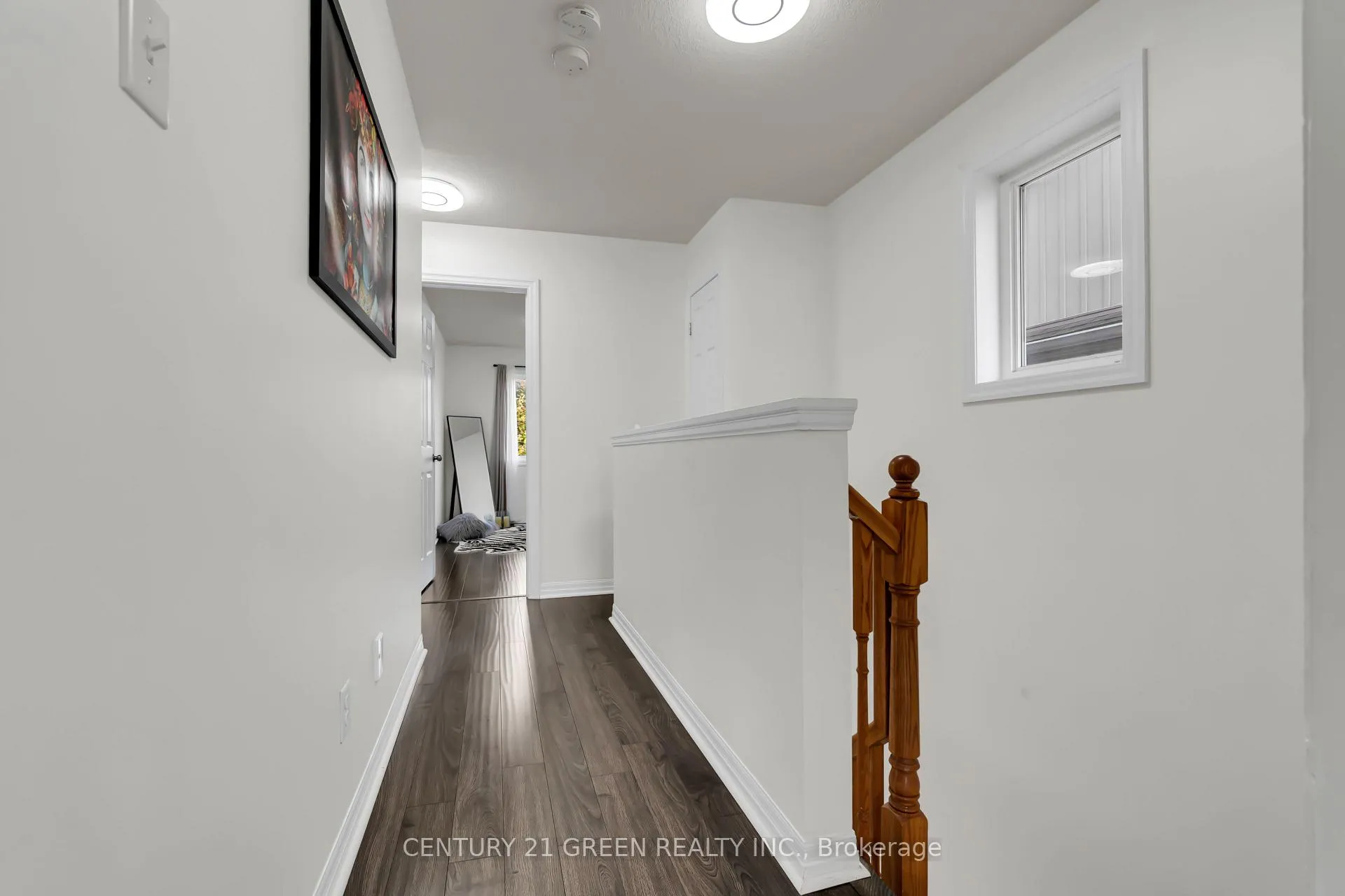 Photo 18 of 54 Rockcliffe Drive, Kitchener, Huron Park — HOMEH