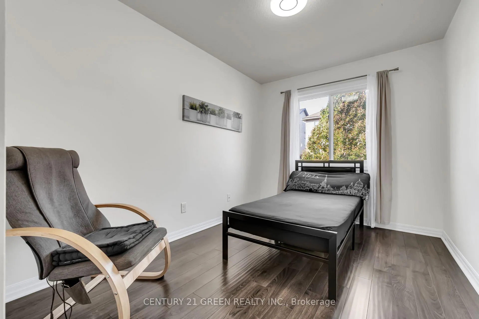 Photo 20 of 54 Rockcliffe Drive, Kitchener, Huron Park — HOMEH