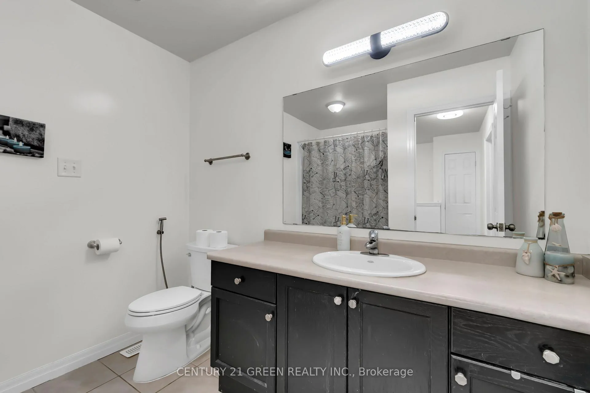 Photo 23 of 54 Rockcliffe Drive, Kitchener, Huron Park — HOMEH