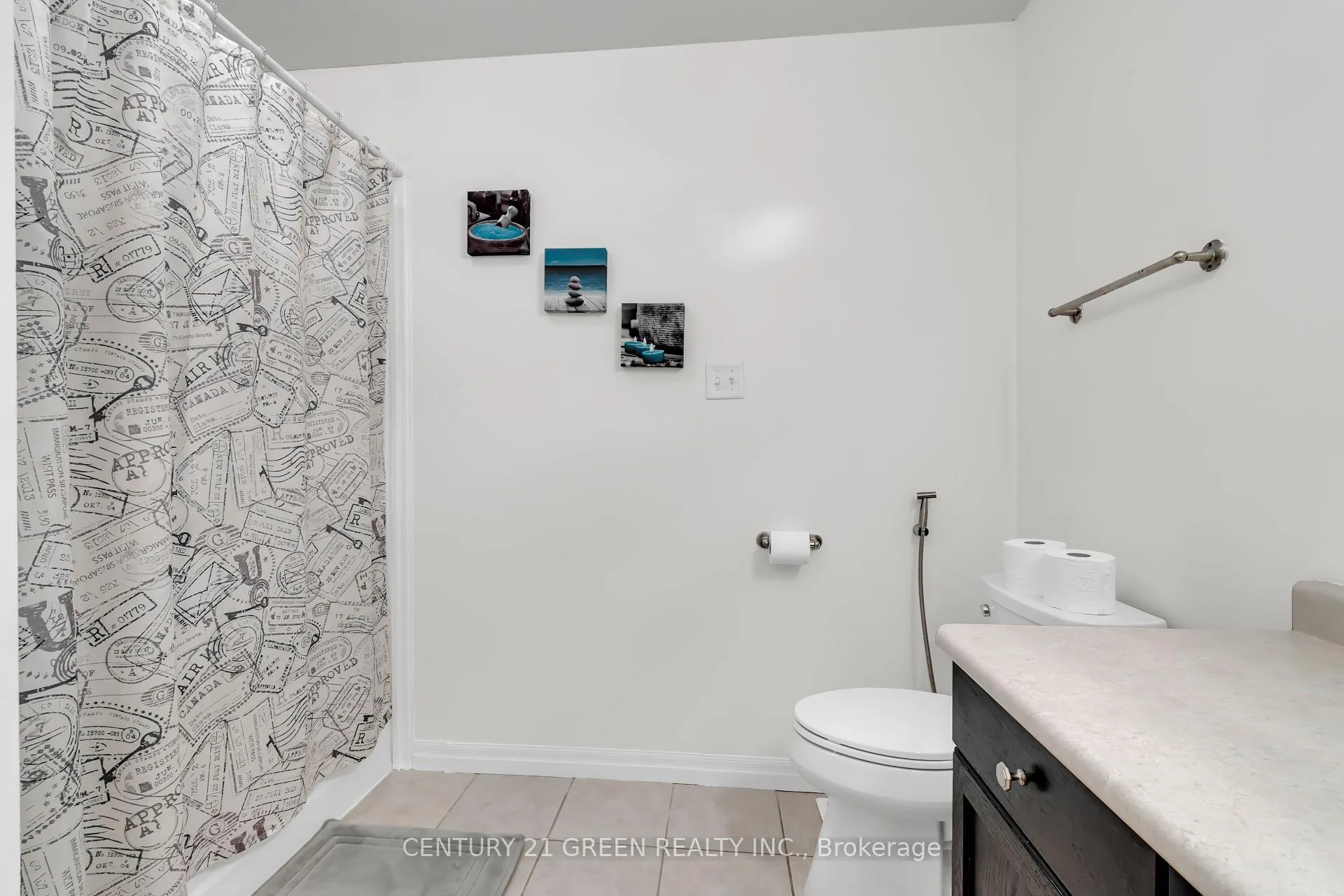 Photo 24 of 54 Rockcliffe Drive, Kitchener, Huron Park — HOMEH