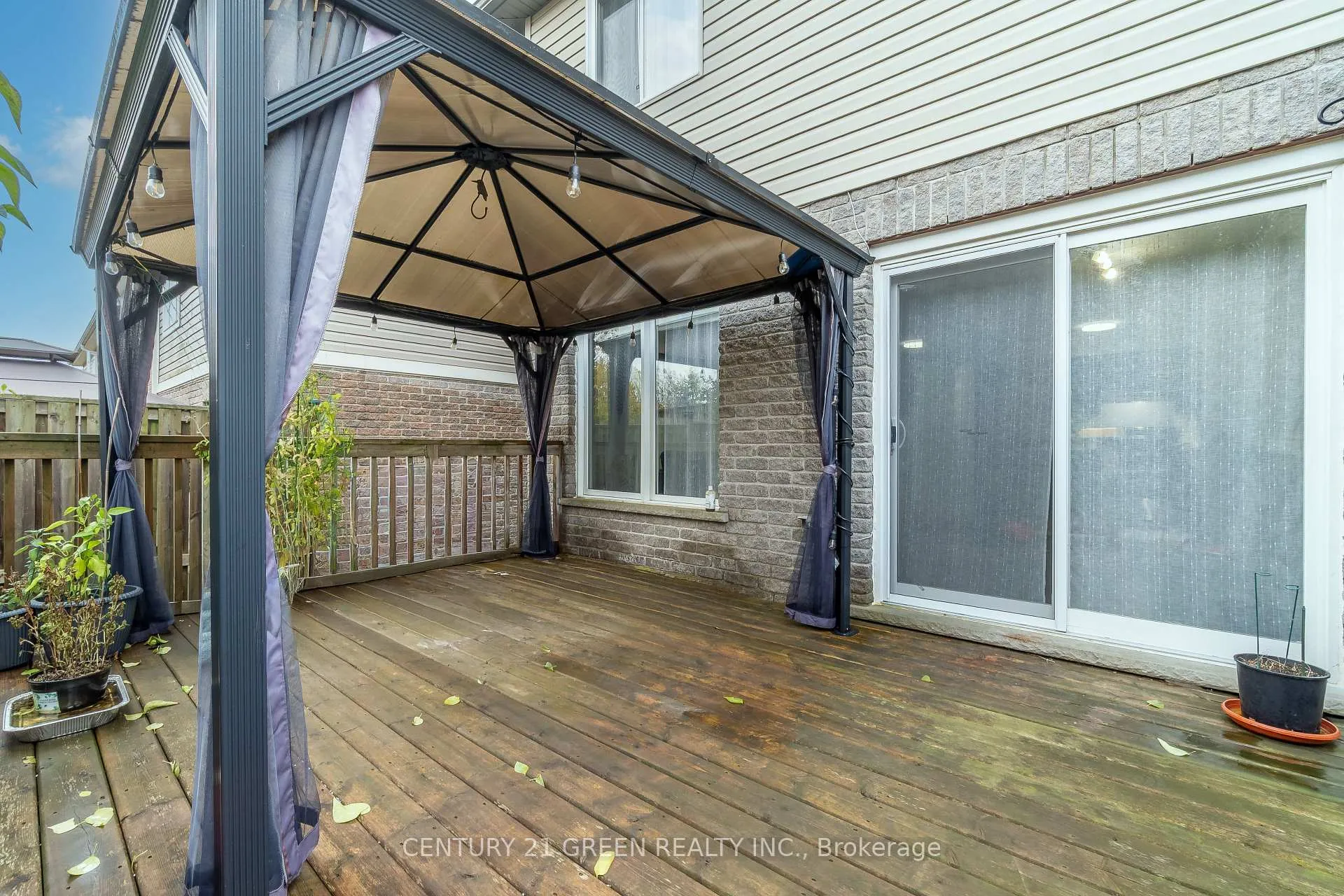 Photo 25 of 54 Rockcliffe Drive, Kitchener, Huron Park — HOMEH