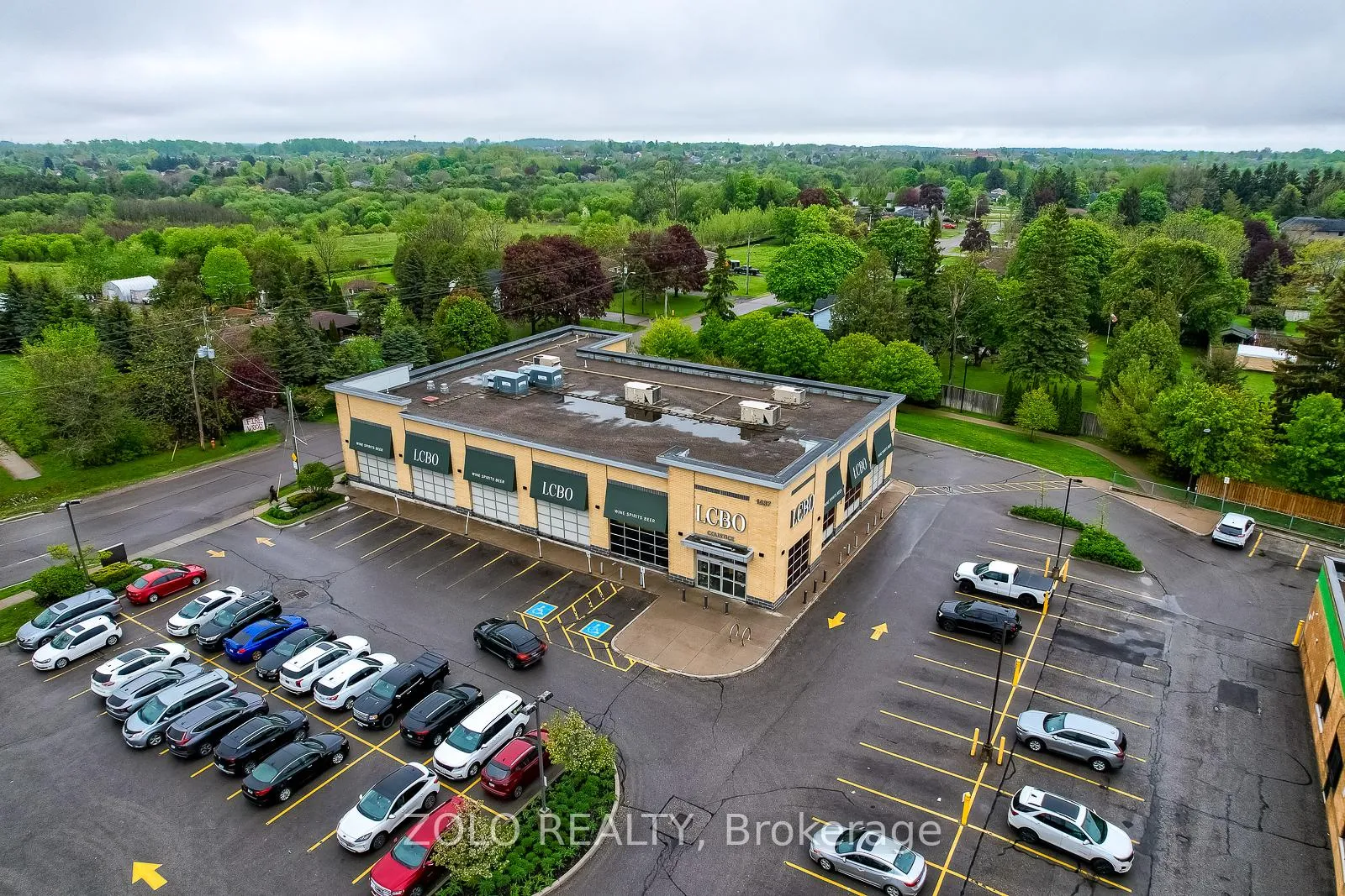 Photo 46 of 86 Foxhunt Trail, Clarington, Courtice — HOMEH