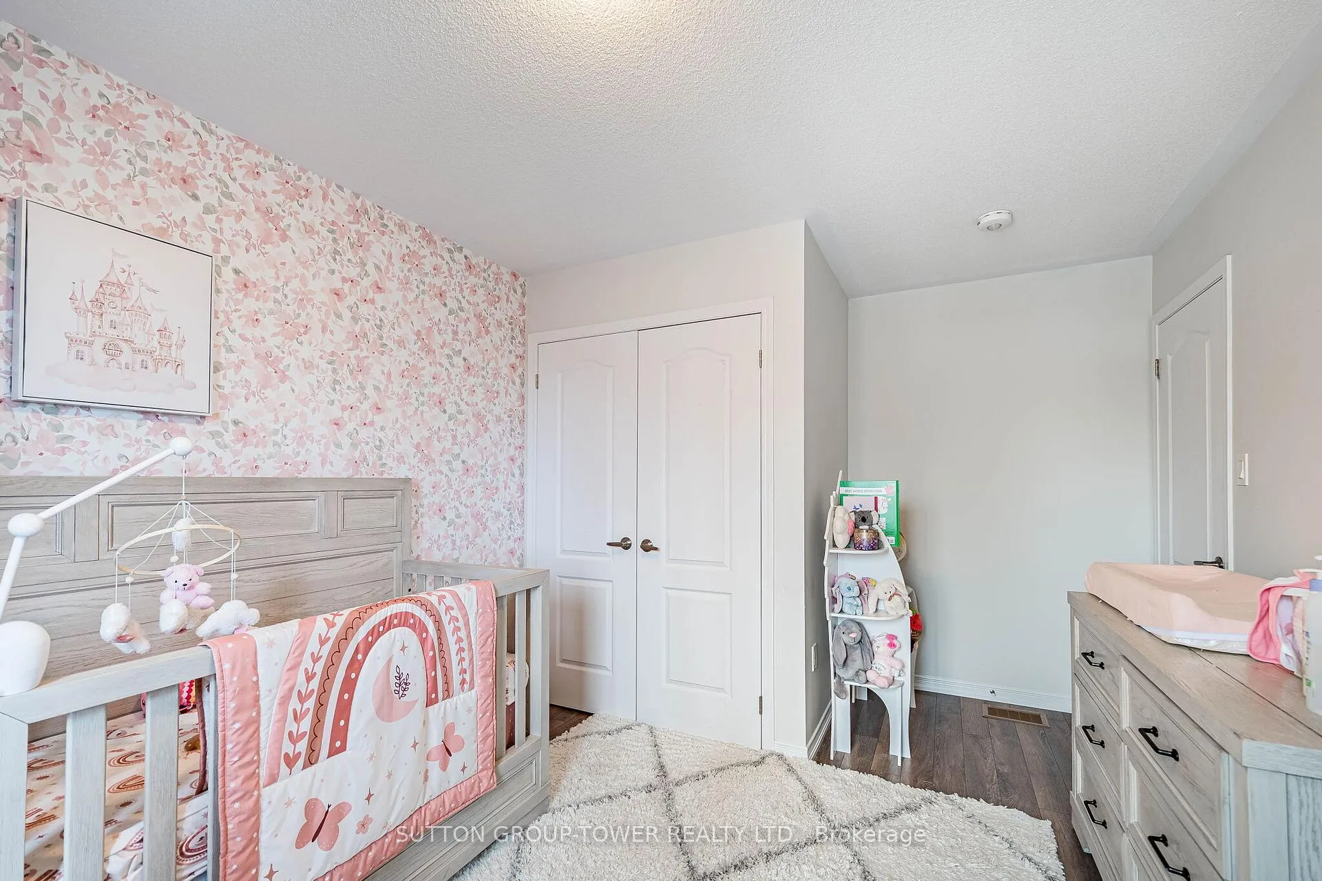 Photo 18 of 59 Frank's Way, Barrie, Allandale — HOMEH
