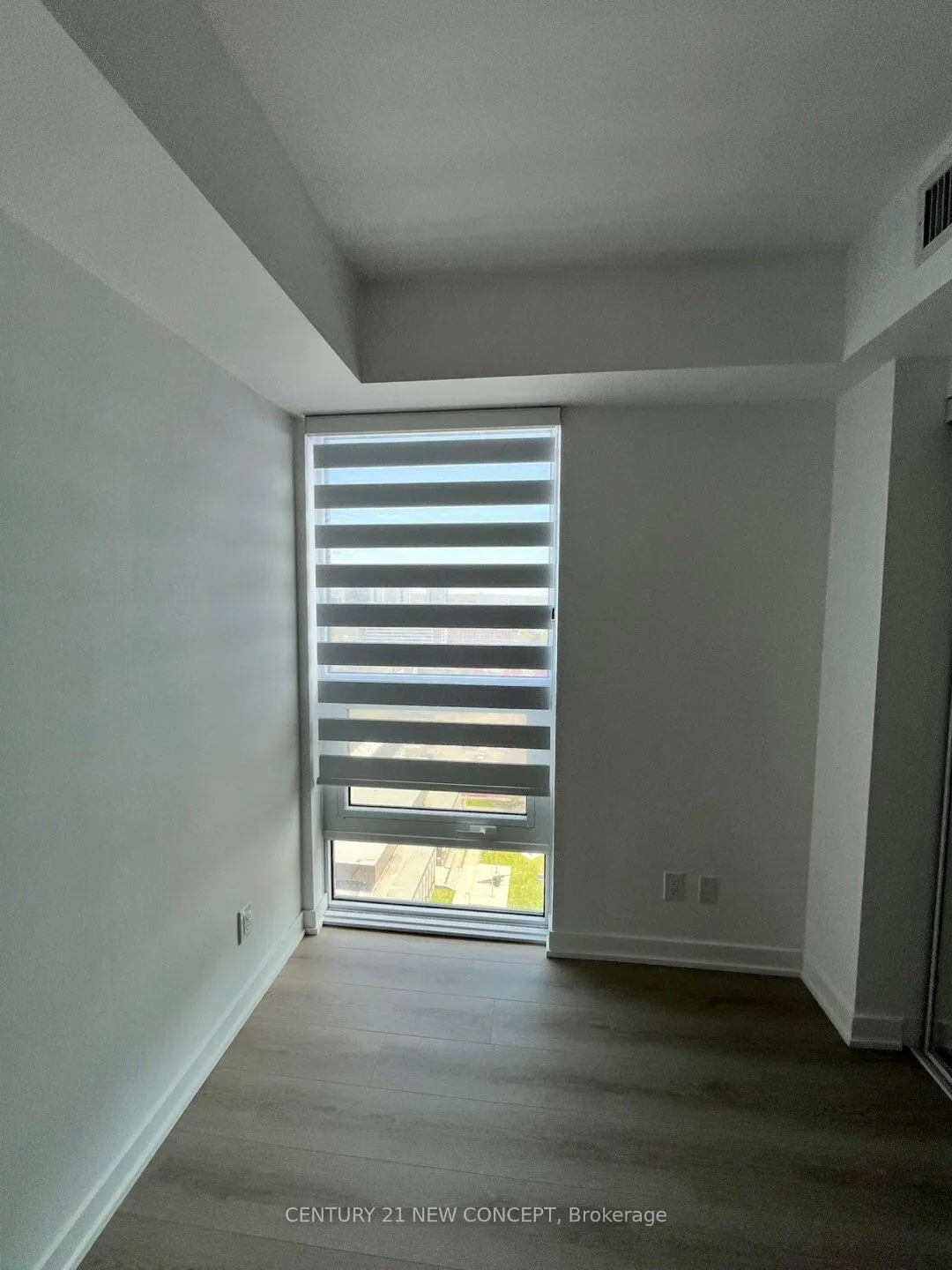 Photo 8 of Unit 2506, 100 Queen Street E, Toronto, Church-Yonge Corridor — HOMEH