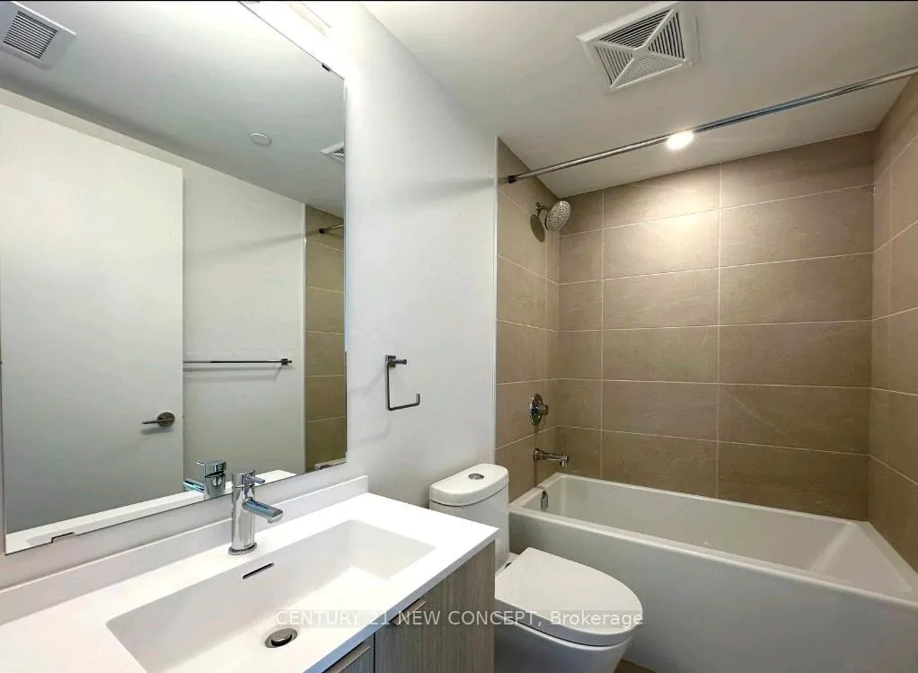 Photo 9 of Unit 2506, 100 Queen Street E, Toronto, Church-Yonge Corridor — HOMEH