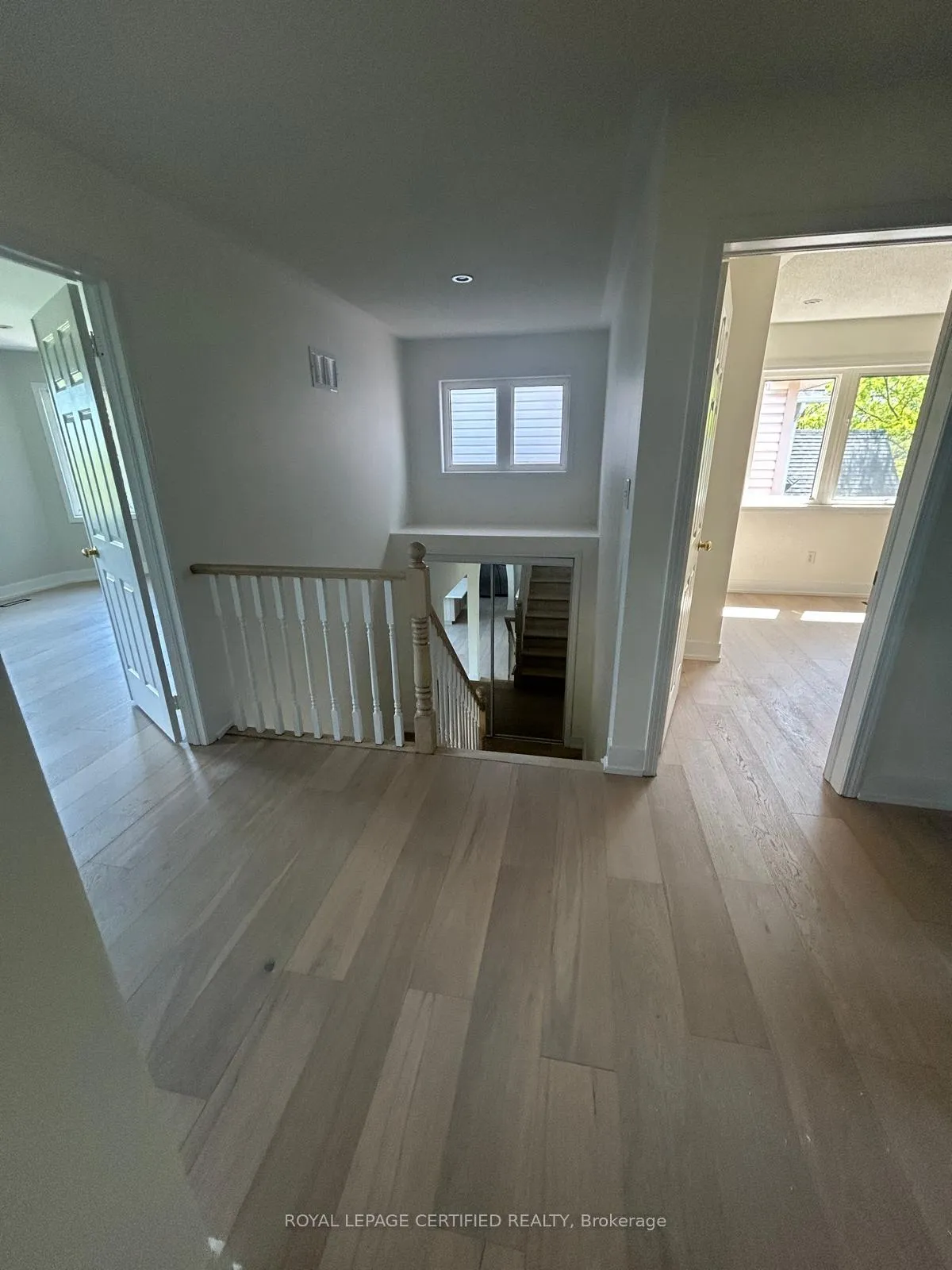 Photo 16 of 5612 Thorn Lane, Burlington, Orchard — HOMEH