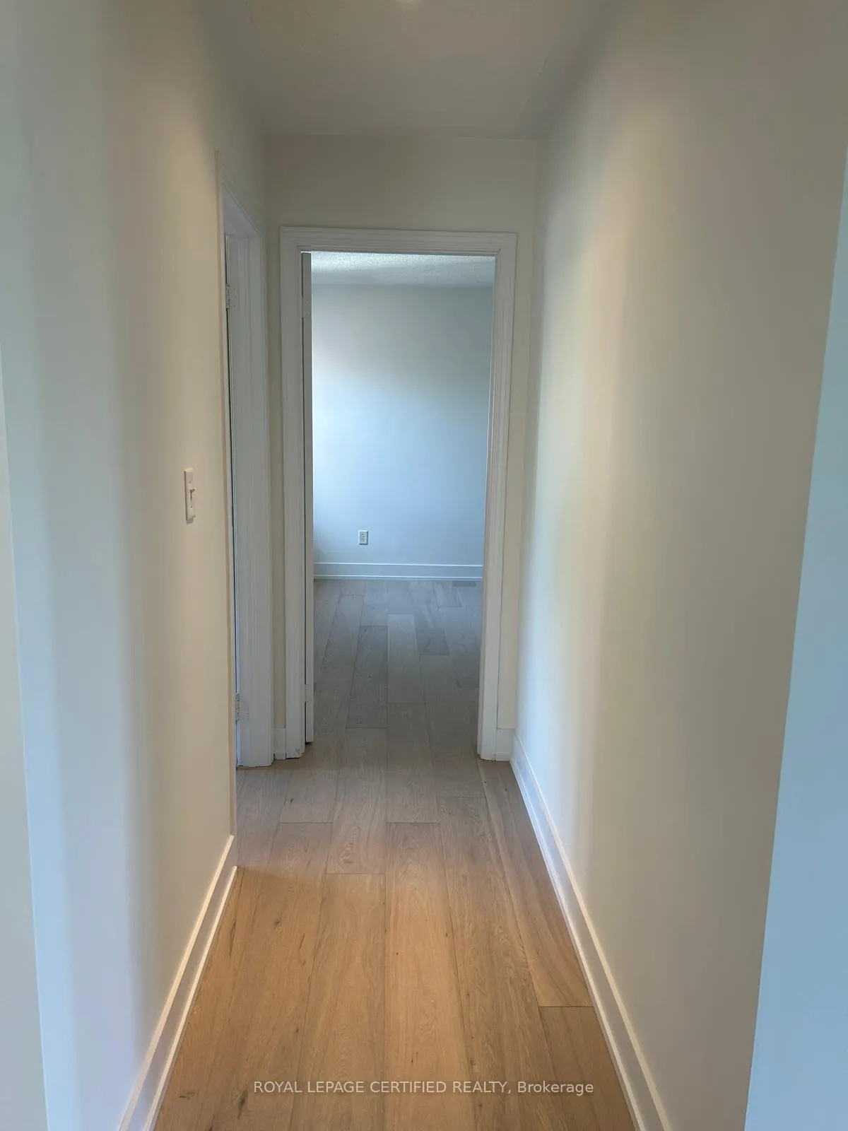Photo 20 of 5612 Thorn Lane, Burlington, Orchard — HOMEH