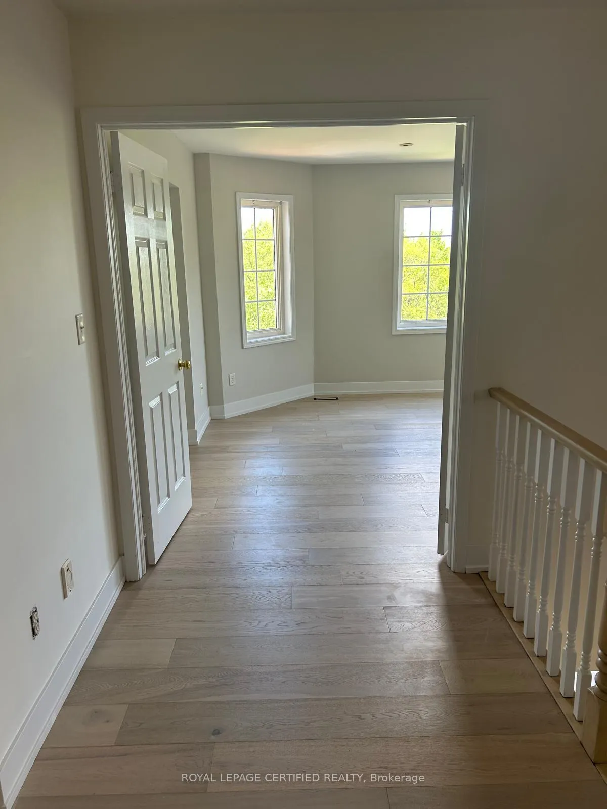 Photo 31 of 5612 Thorn Lane, Burlington, Orchard — HOMEH