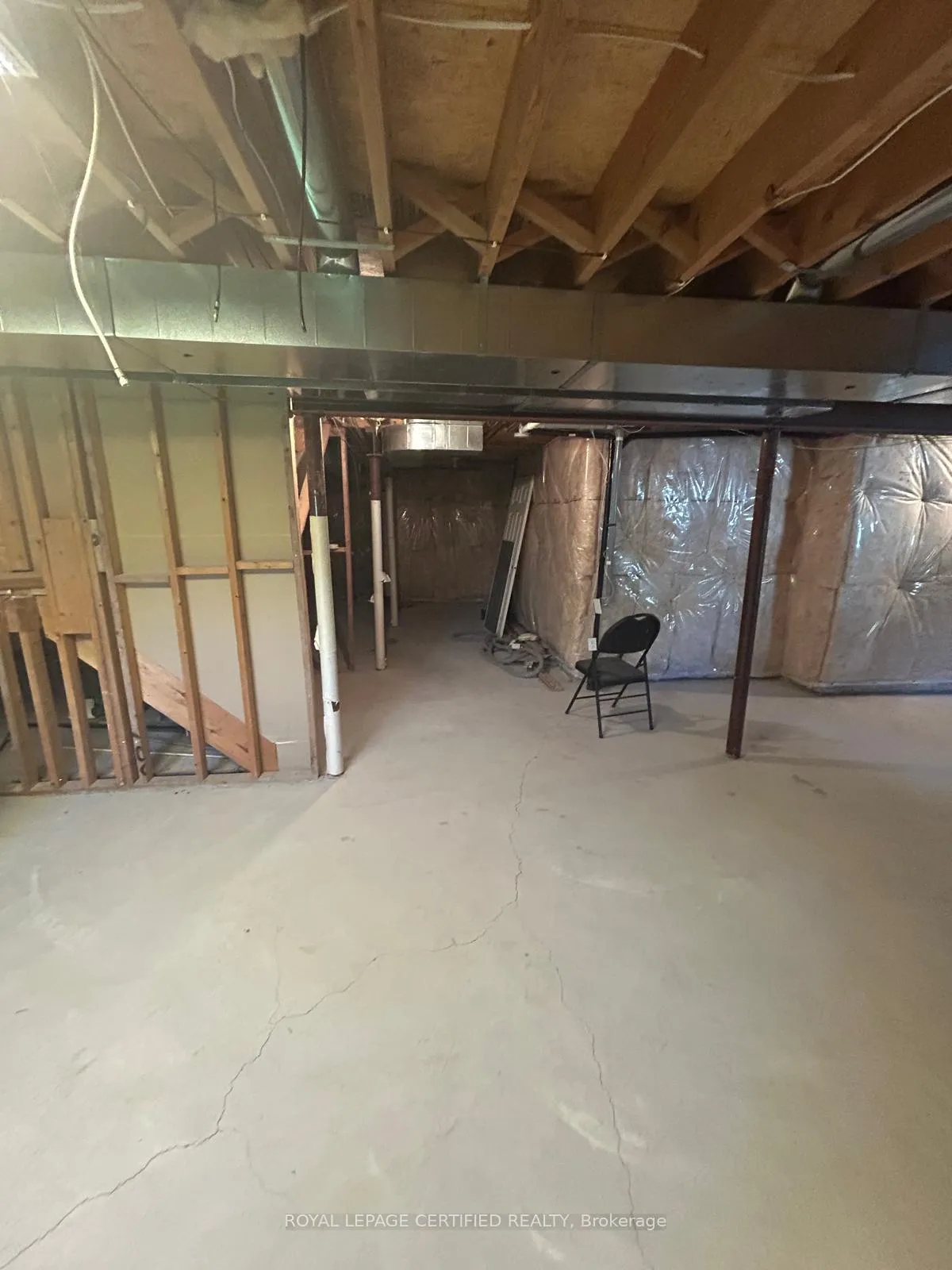 Photo 32 of 5612 Thorn Lane, Burlington, Orchard — HOMEH