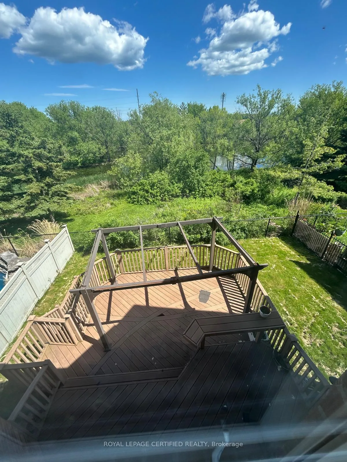 Photo 34 of 5612 Thorn Lane, Burlington, Orchard — HOMEH