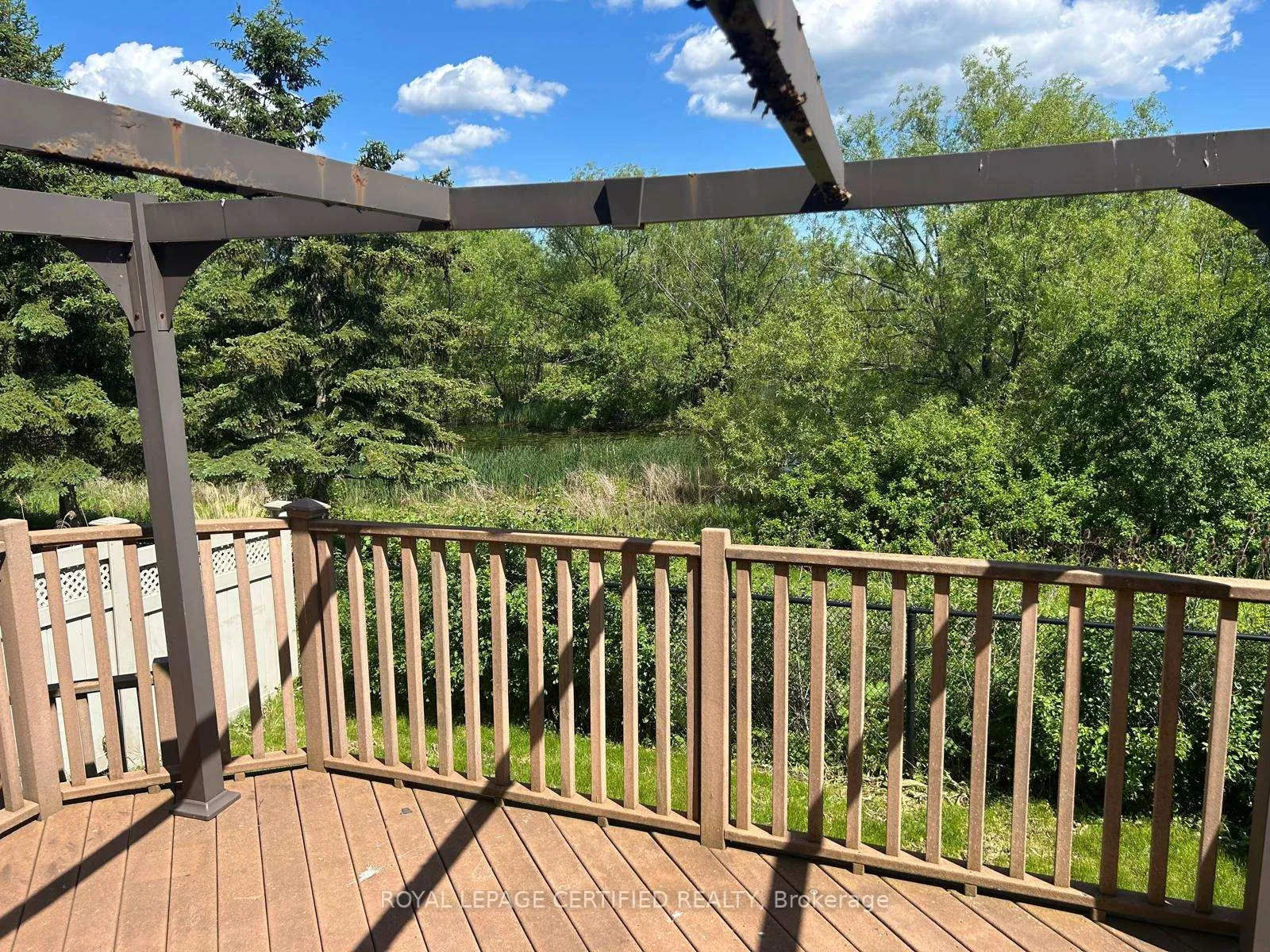 Photo 36 of 5612 Thorn Lane, Burlington, Orchard — HOMEH