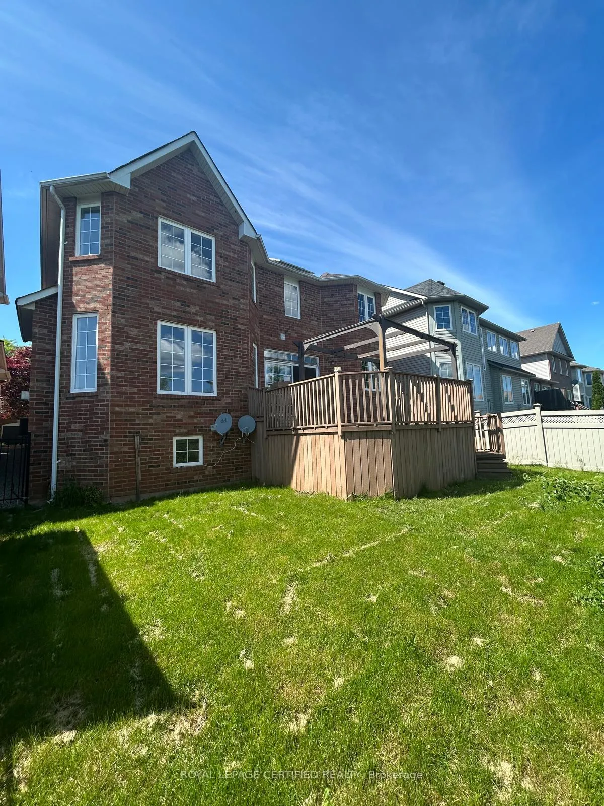 Photo 41 of 5612 Thorn Lane, Burlington, Orchard — HOMEH