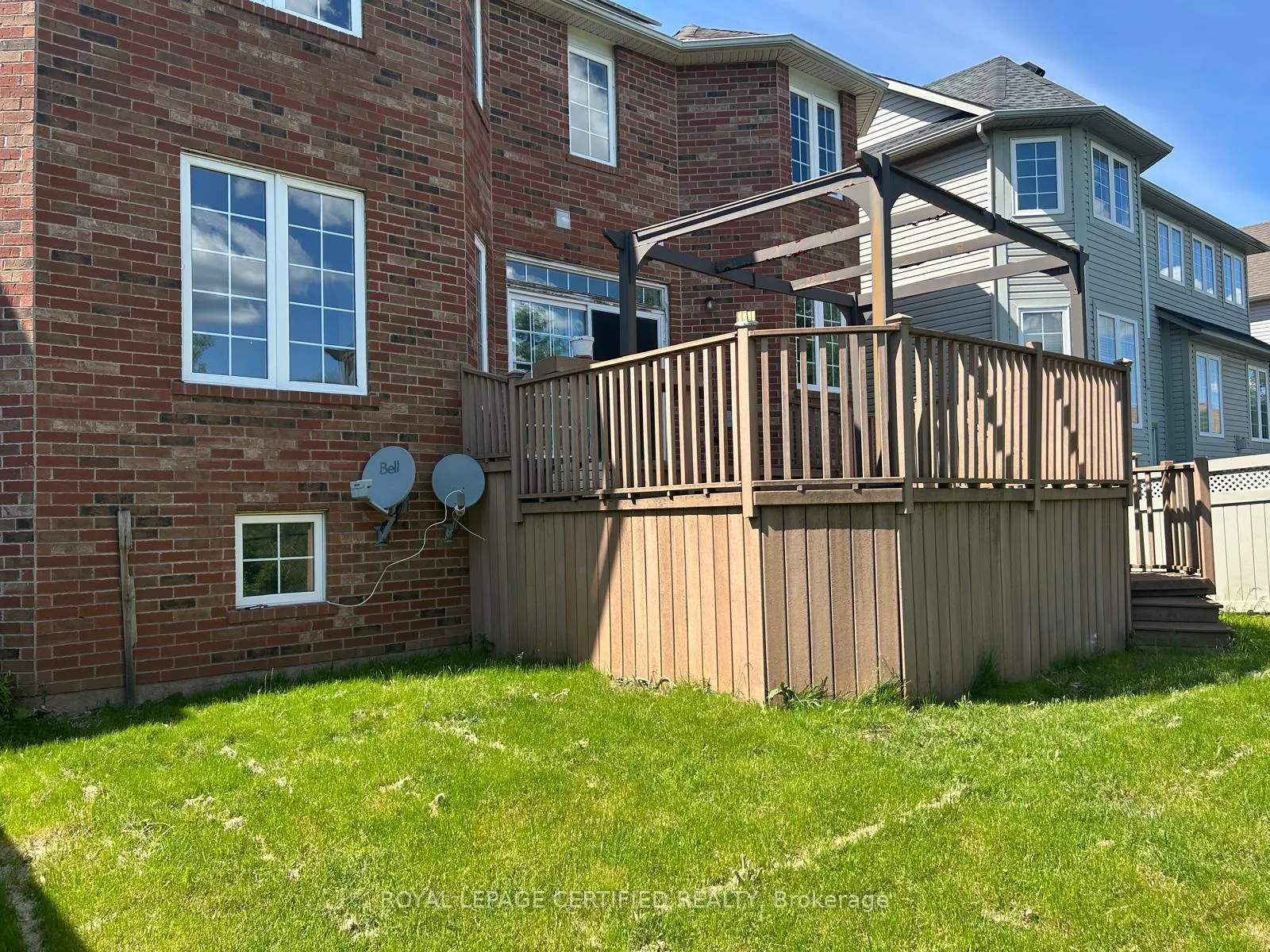 Photo 42 of 5612 Thorn Lane, Burlington, Orchard — HOMEH