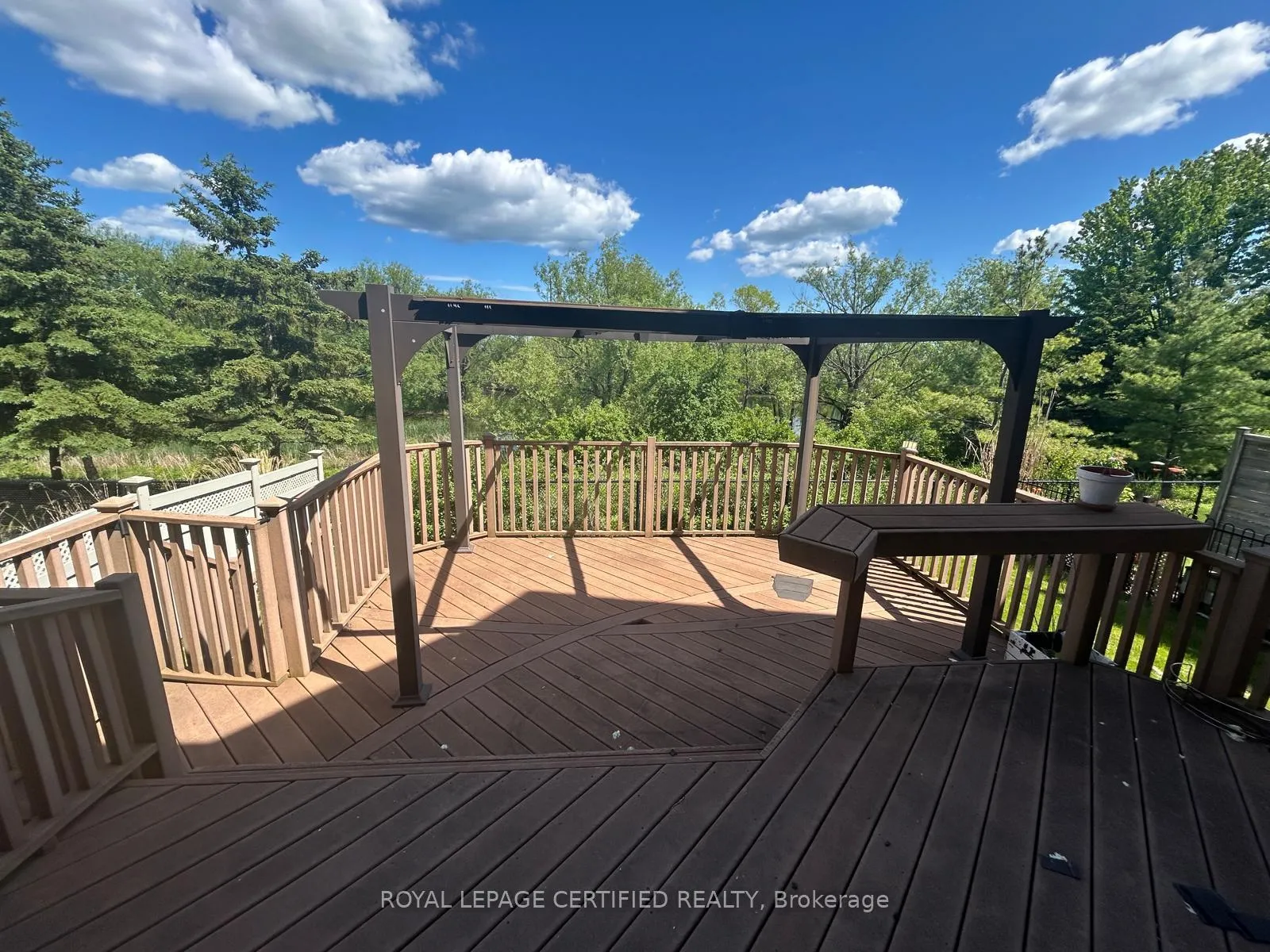 Photo 44 of 5612 Thorn Lane, Burlington, Orchard — HOMEH