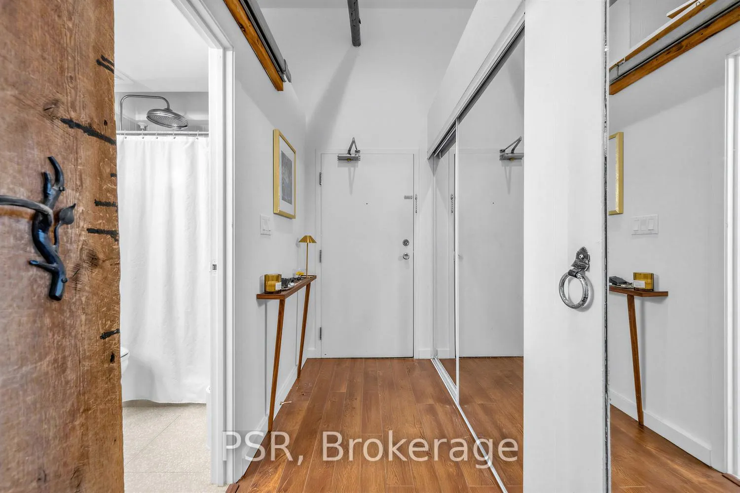 Photo 12 of Unit 4, 121 Prescott Avenue, Toronto, Weston-Pellam Park — HOMEH