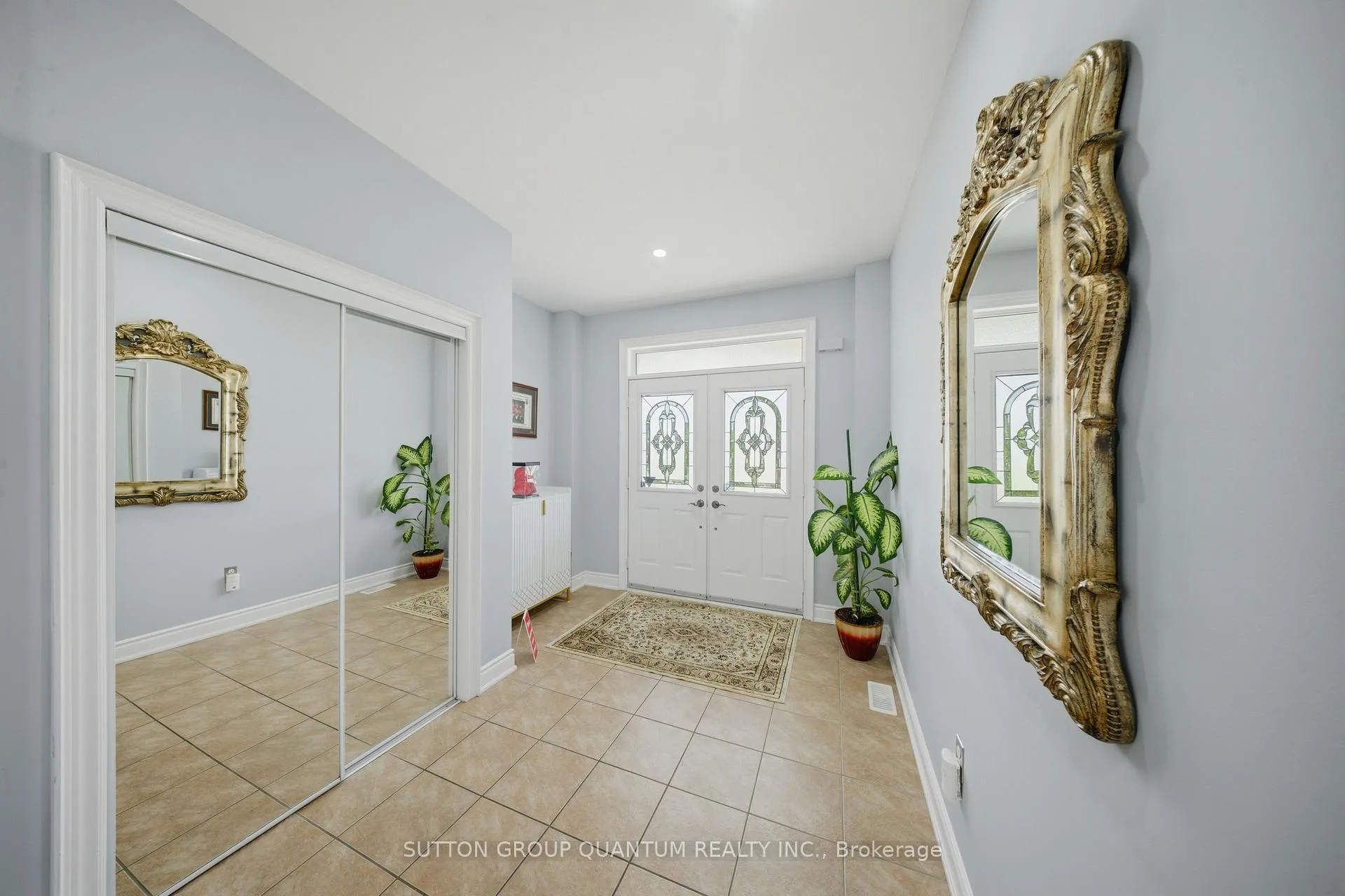 Photo 5 of 35 Devonsleigh Drive, Brampton, Fletcher's Meadow — HOMEH