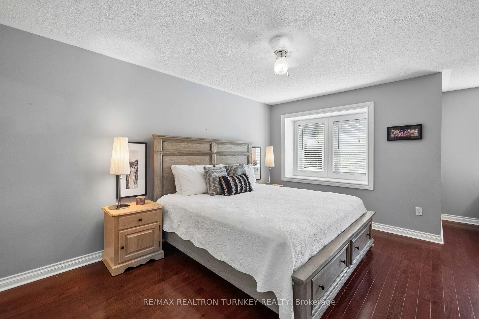 Photo 25 of 142 Denise Circle, Newmarket, Summerhill Estates — HOMEH