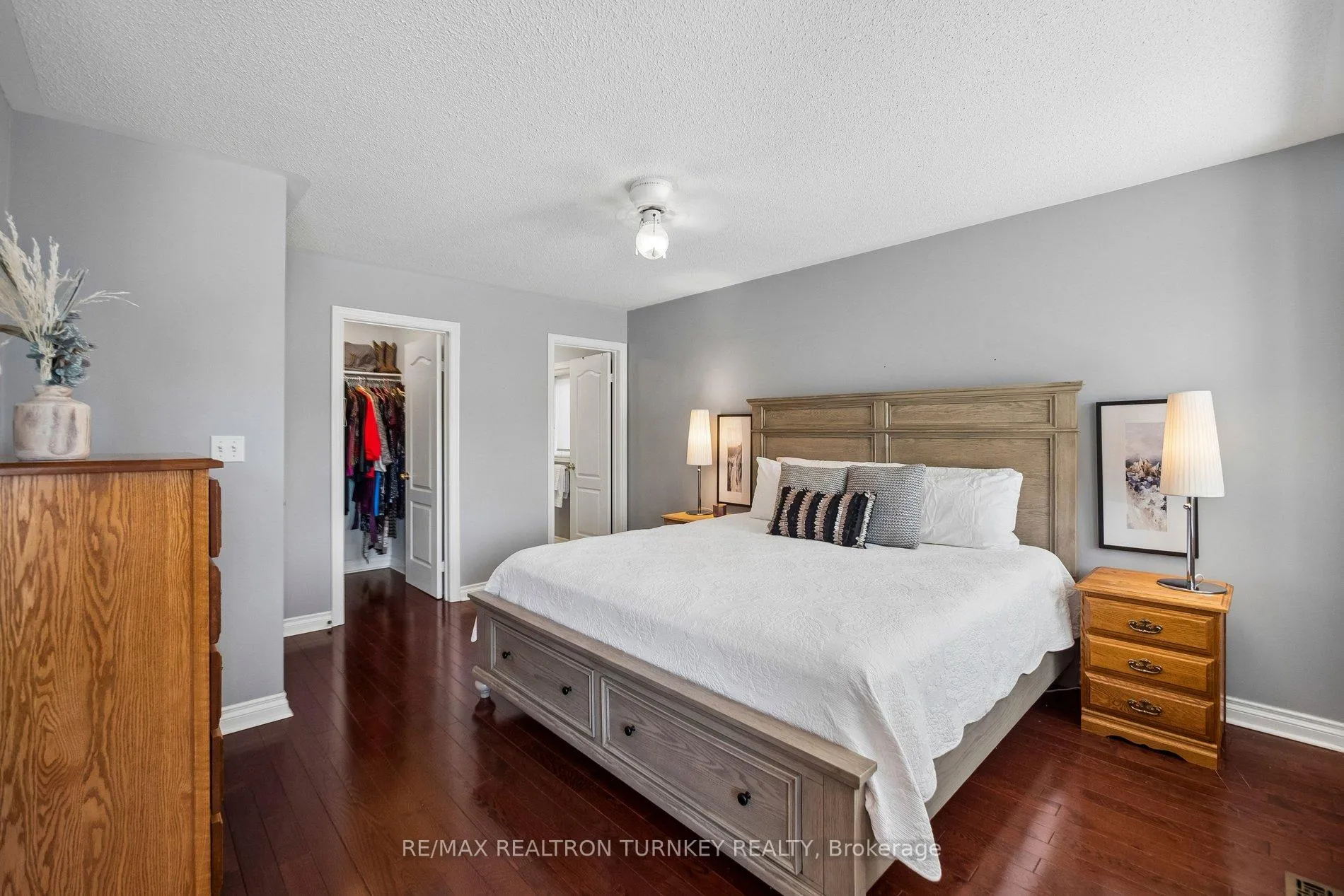Photo 27 of 142 Denise Circle, Newmarket, Summerhill Estates — HOMEH