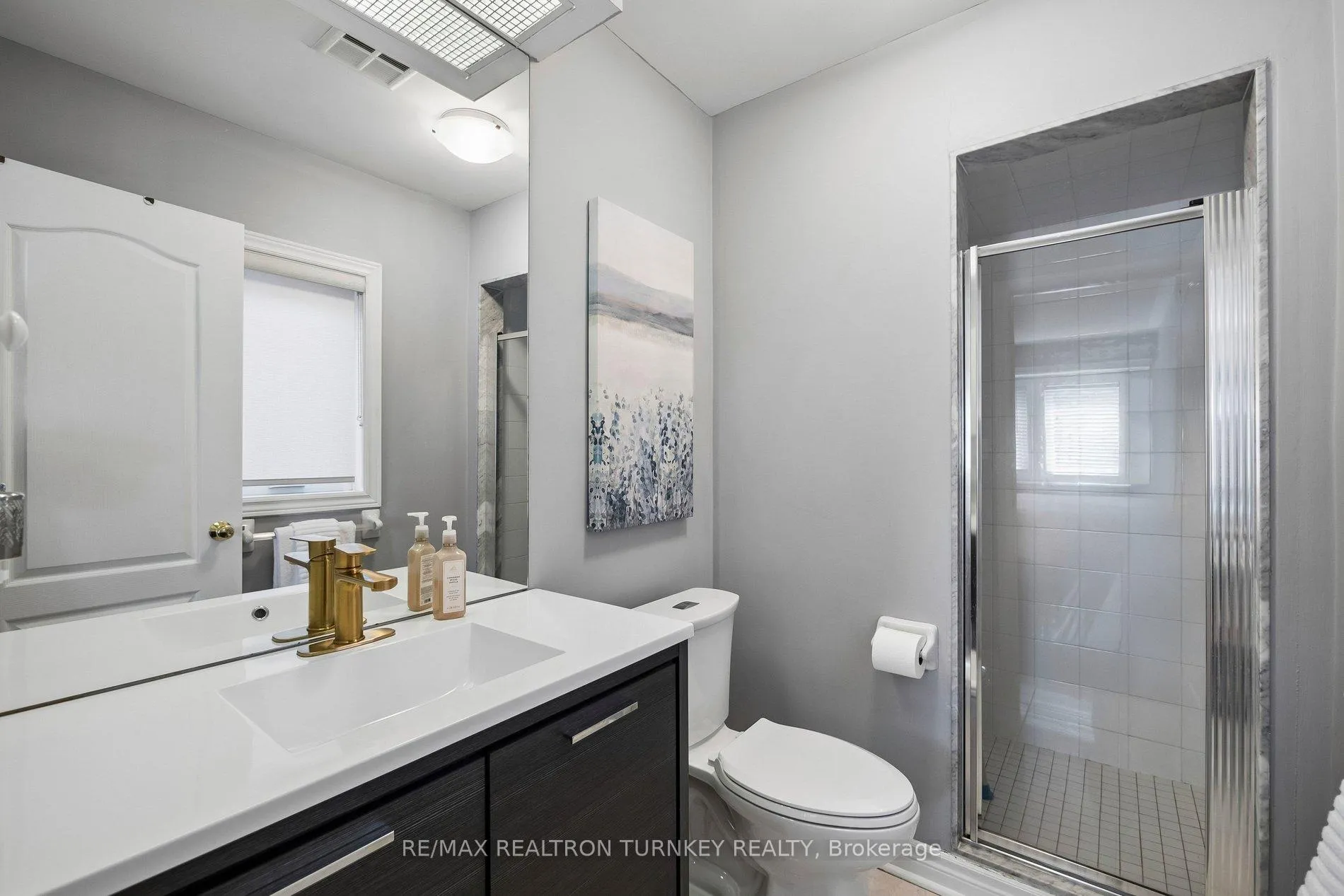 Photo 29 of 142 Denise Circle, Newmarket, Summerhill Estates — HOMEH