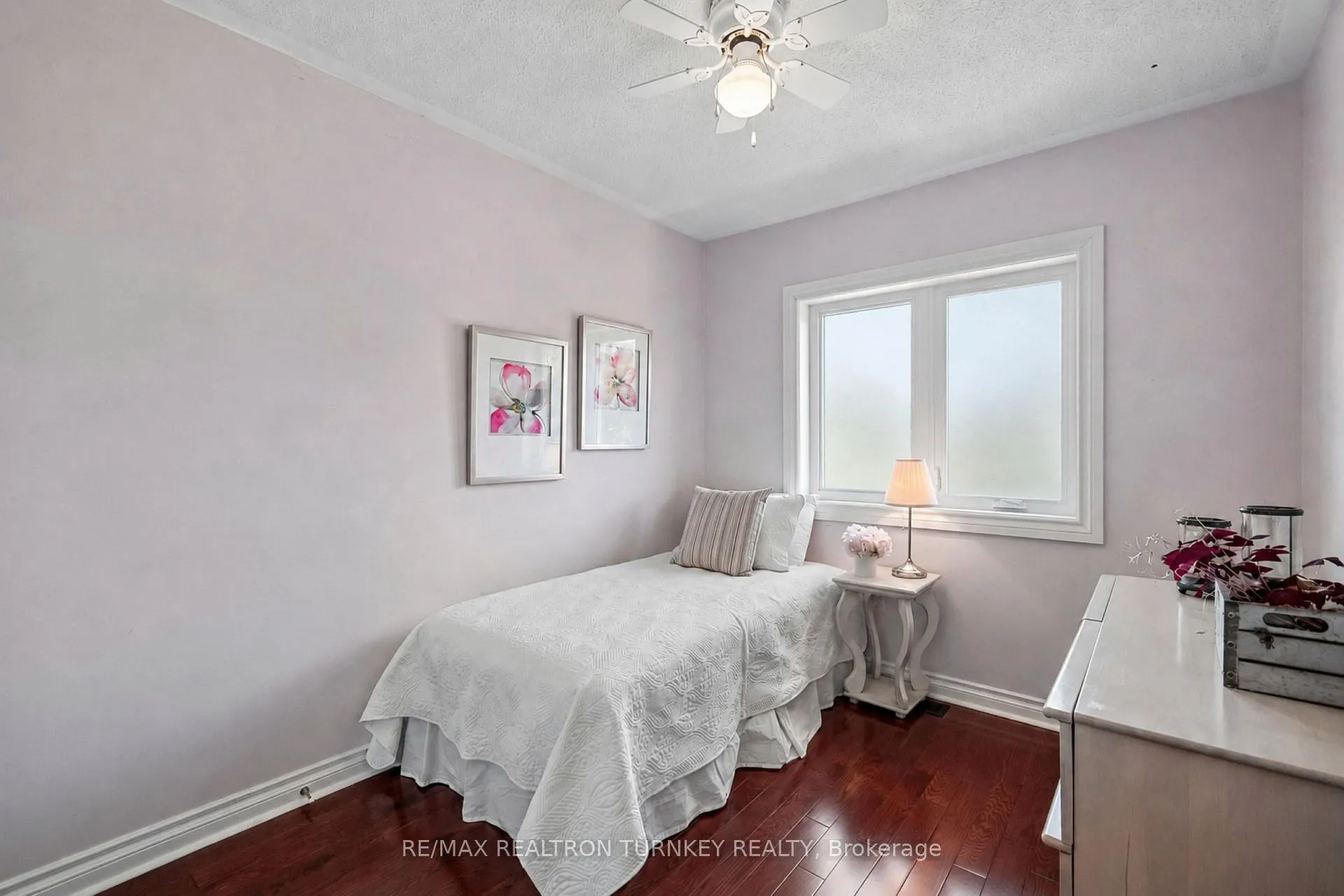 Photo 31 of 142 Denise Circle, Newmarket, Summerhill Estates — HOMEH