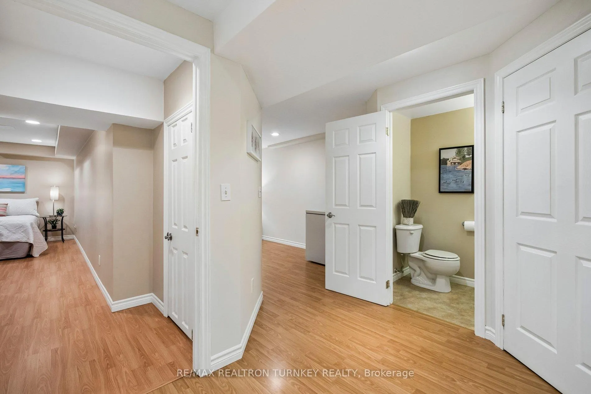 Photo 33 of 142 Denise Circle, Newmarket, Summerhill Estates — HOMEH