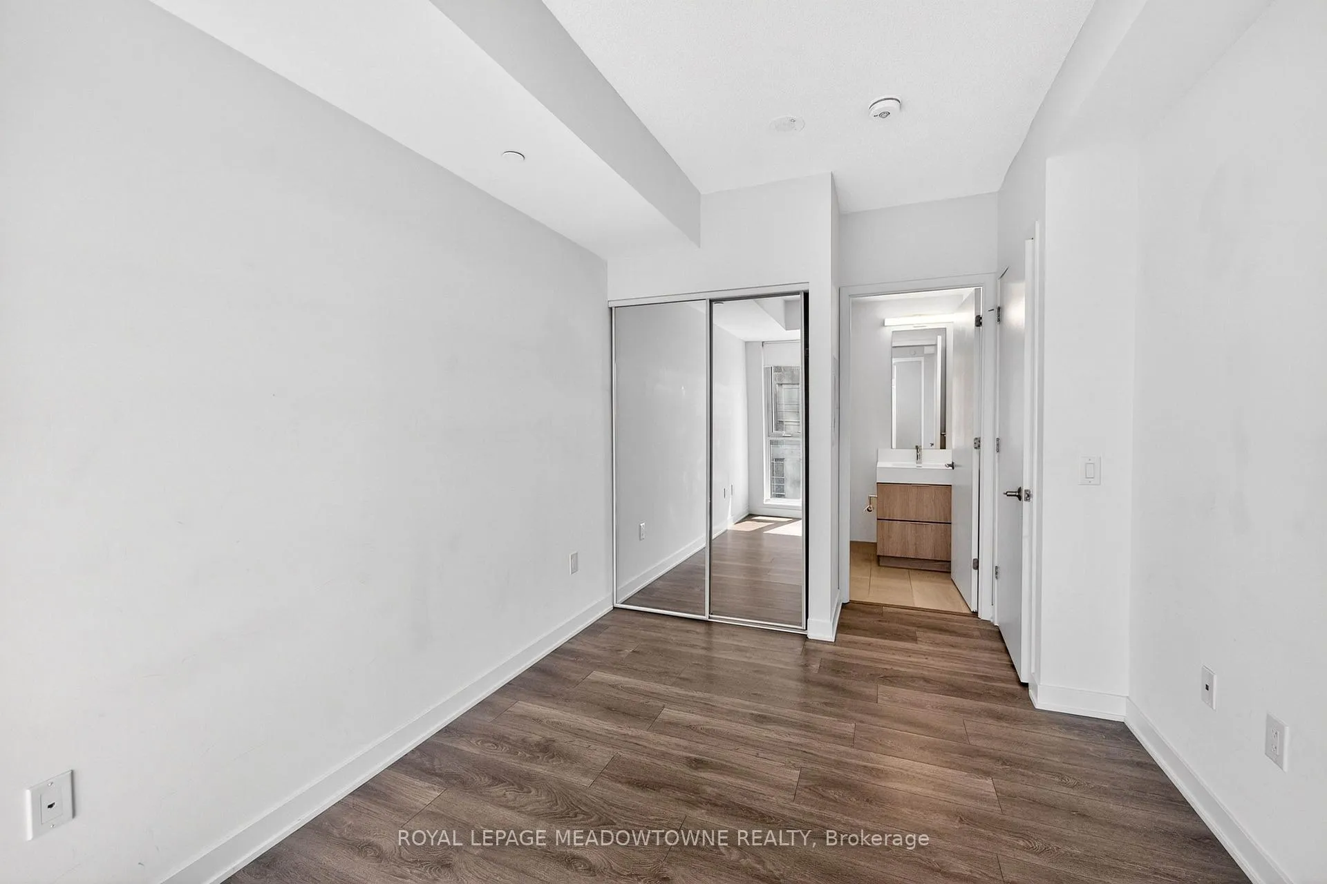 Photo 44 of Unit 1102, 130 River Street, Toronto, Regent Park — HOMEH