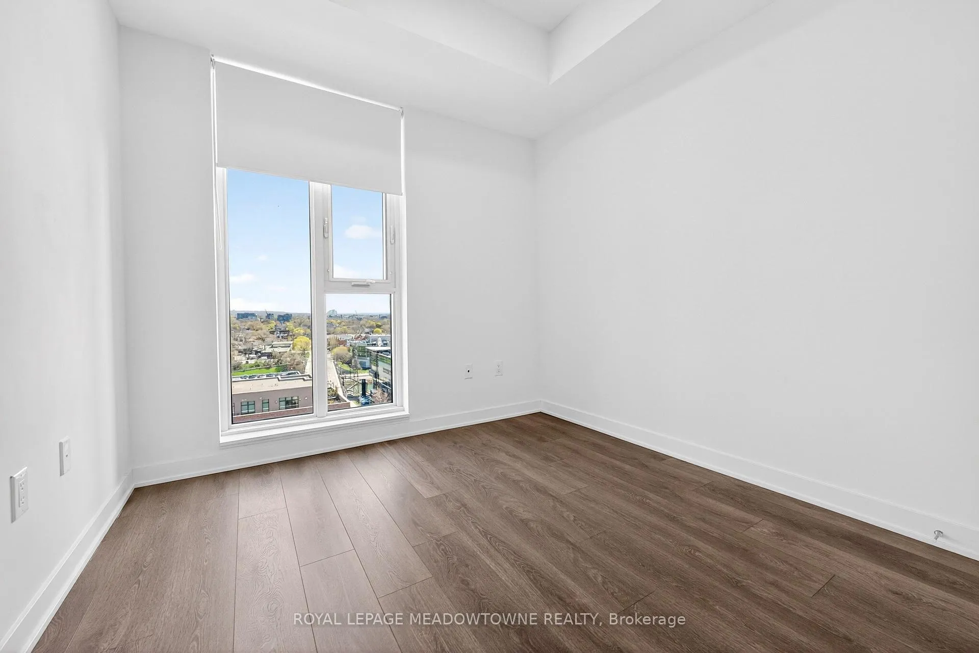 Photo 45 of Unit 1102, 130 River Street, Toronto, Regent Park — HOMEH