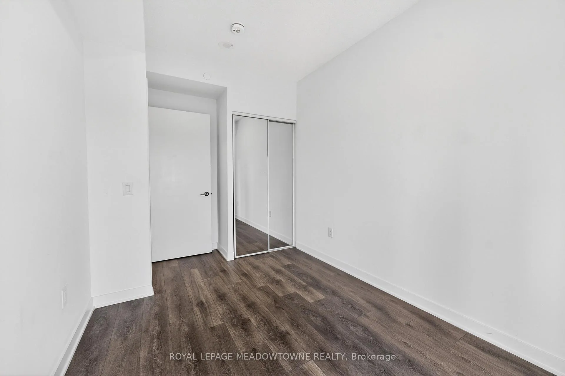 Photo 47 of Unit 1102, 130 River Street, Toronto, Regent Park — HOMEH