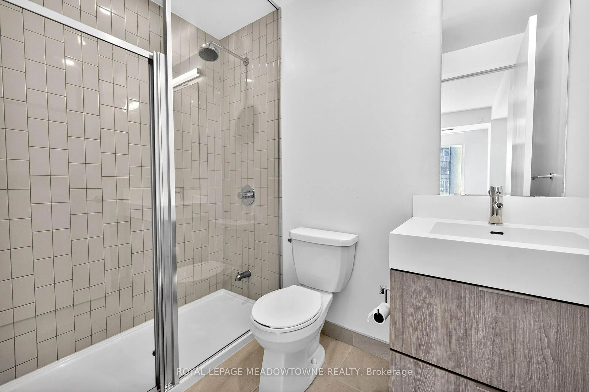 Photo 48 of Unit 1102, 130 River Street, Toronto, Regent Park — HOMEH