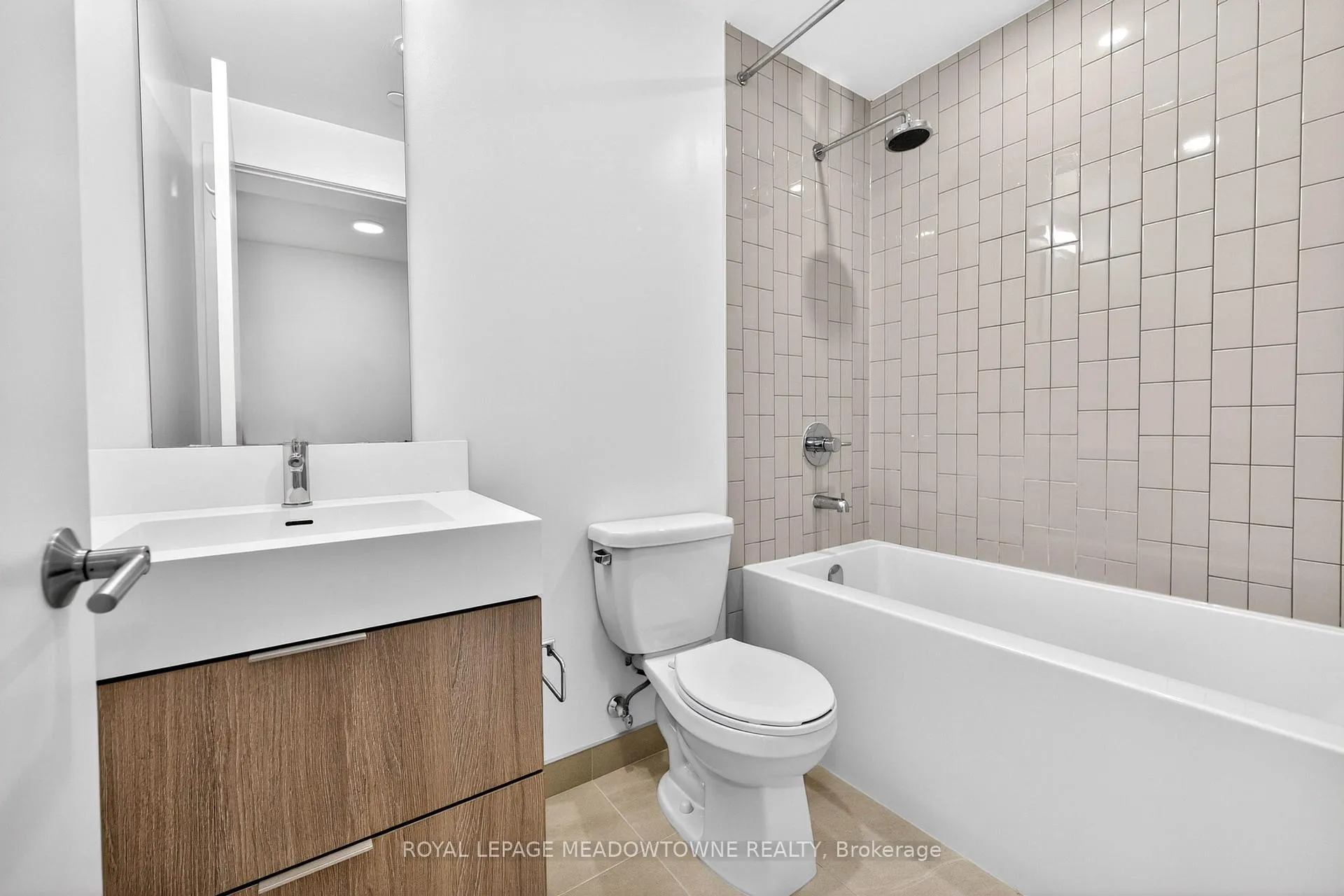 Photo 49 of Unit 1102, 130 River Street, Toronto, Regent Park — HOMEH