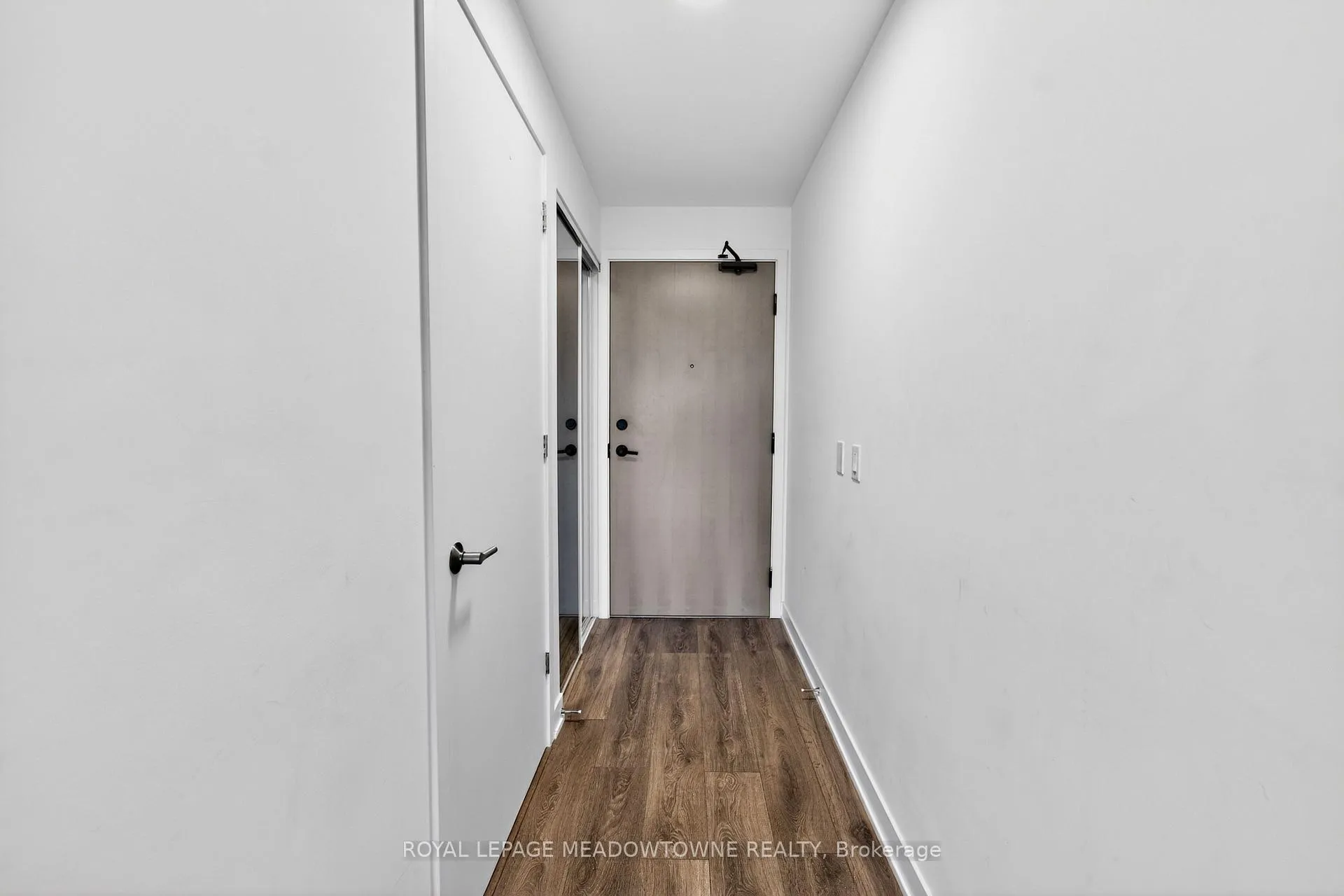 Photo 51 of Unit 1102, 130 River Street, Toronto, Regent Park — HOMEH