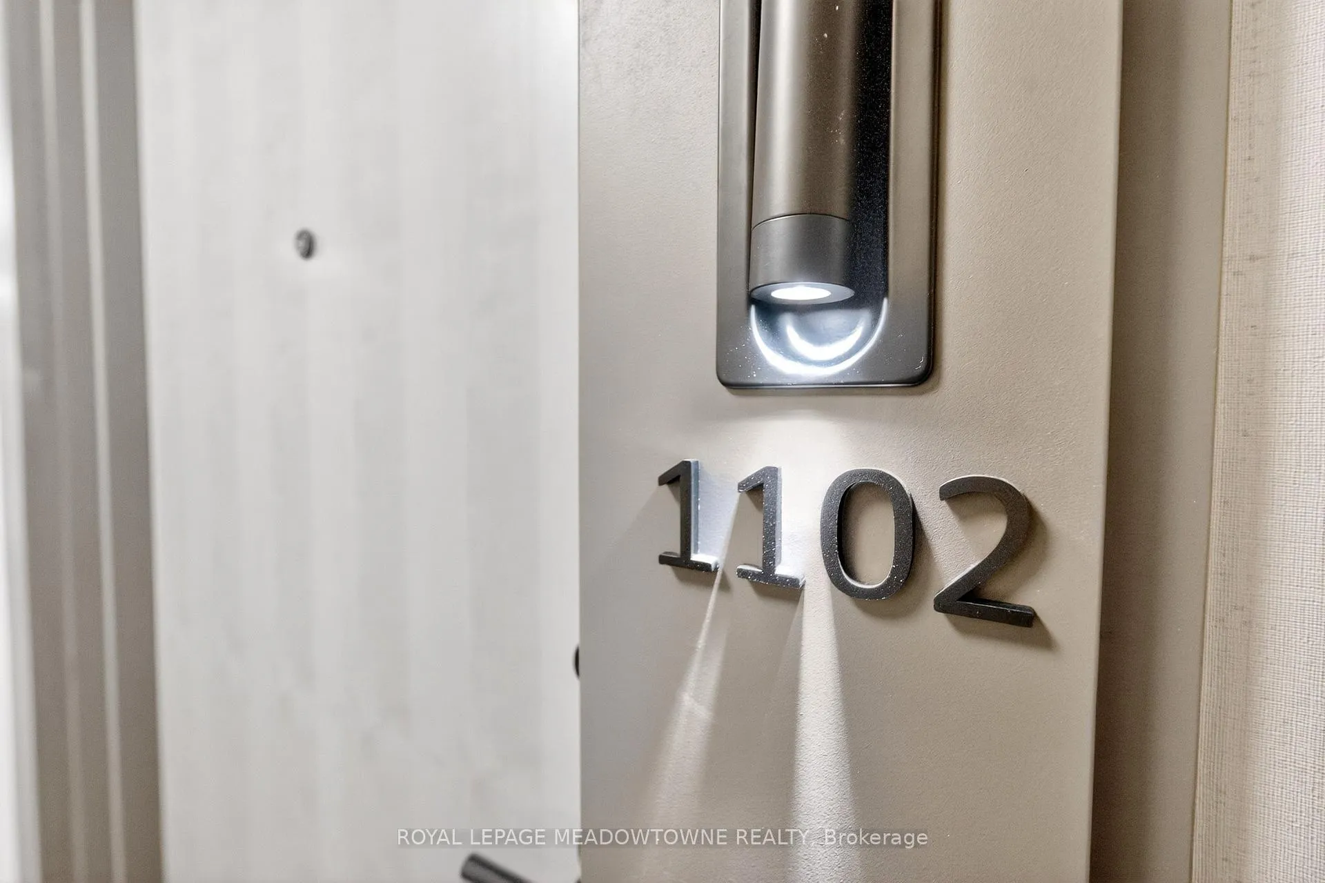 Photo 56 of Unit 1102, 130 River Street, Toronto, Regent Park — HOMEH