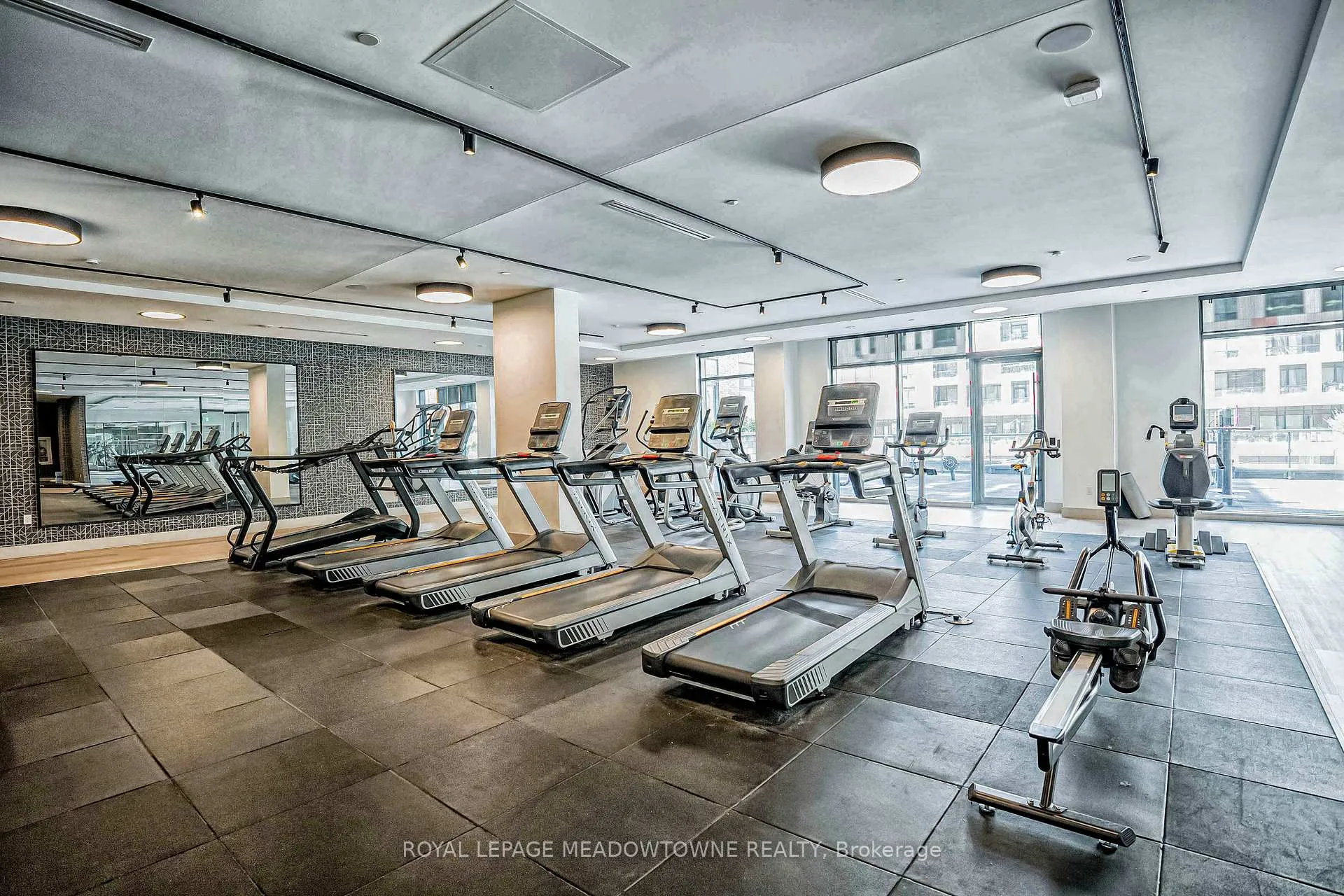 Photo 62 of Unit 1102, 130 River Street, Toronto, Regent Park — HOMEH