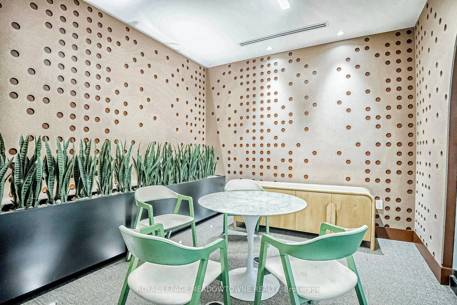 Photo 65 of Unit 1102, 130 River Street, Toronto, Regent Park — HOMEH