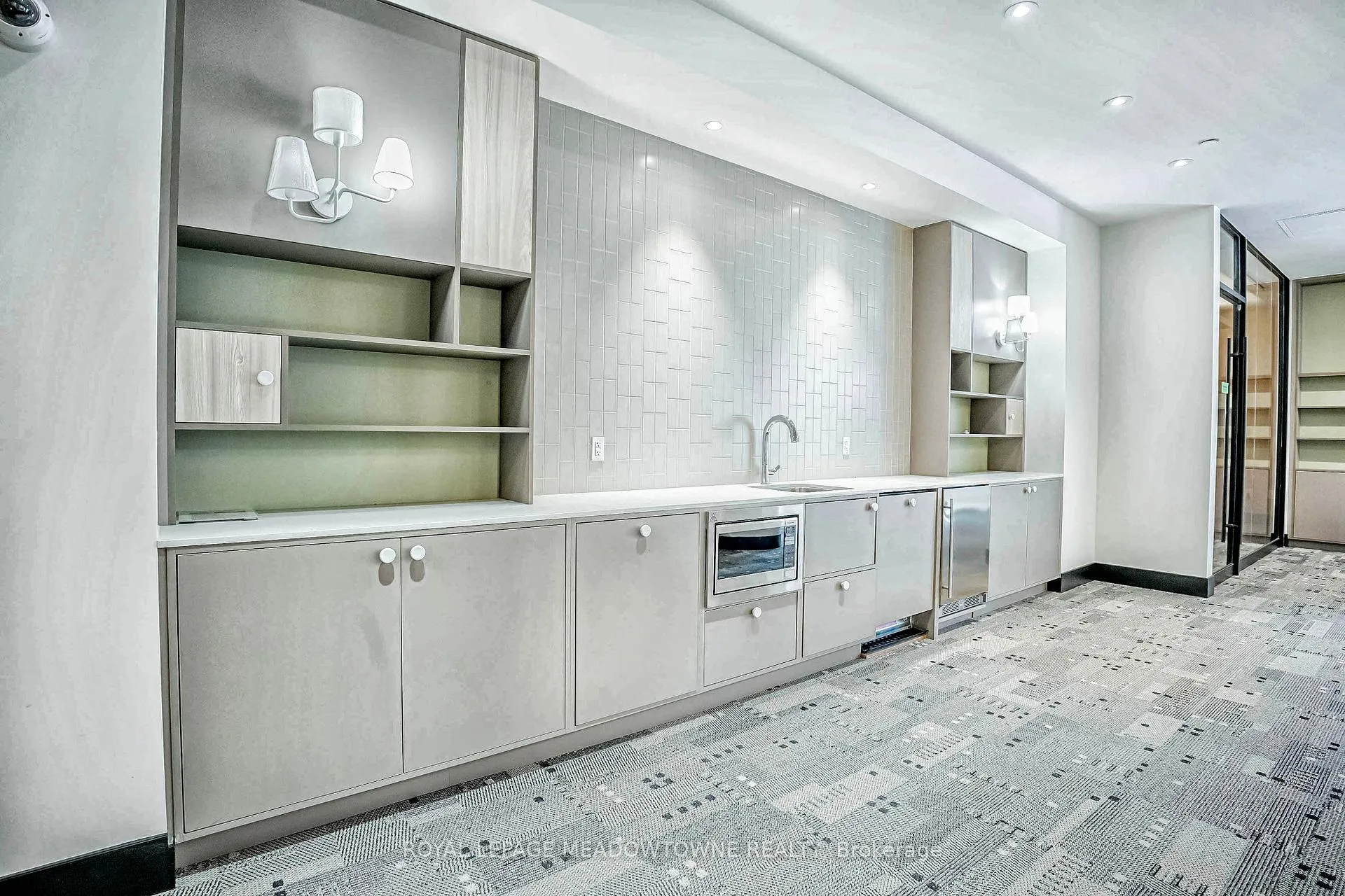 Photo 67 of Unit 1102, 130 River Street, Toronto, Regent Park — HOMEH