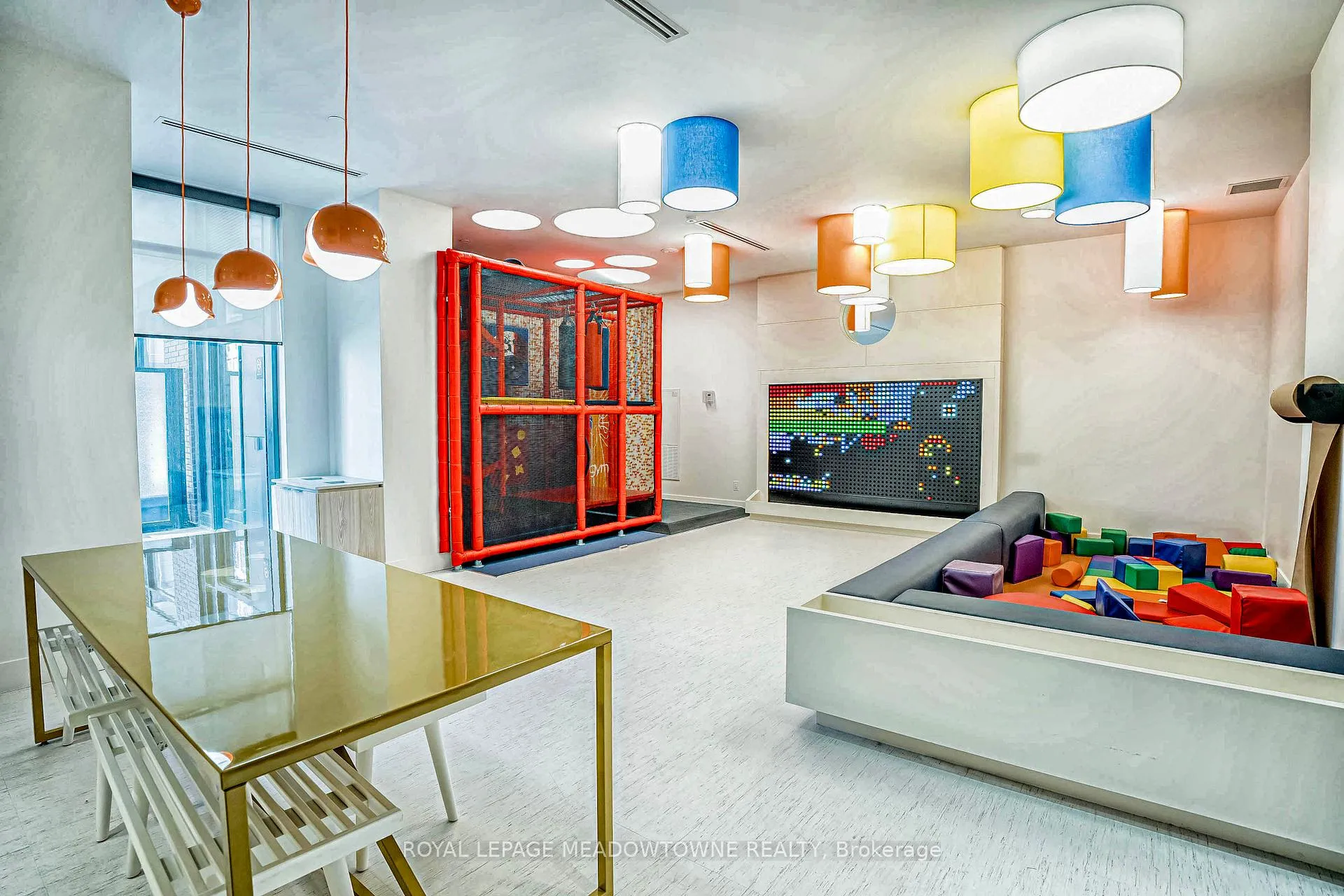 Photo 71 of Unit 1102, 130 River Street, Toronto, Regent Park — HOMEH