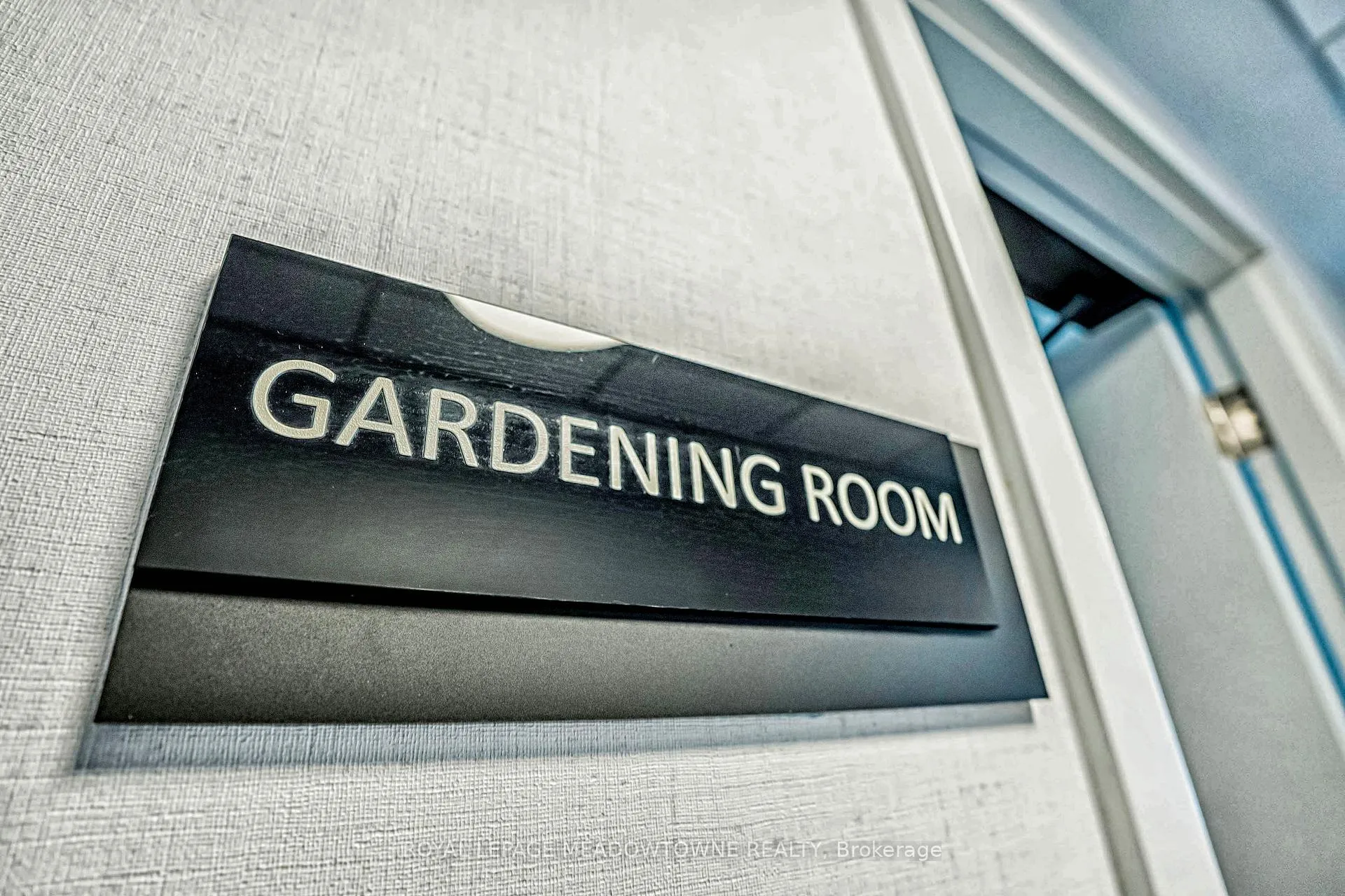 Photo 79 of Unit 1102, 130 River Street, Toronto, Regent Park — HOMEH