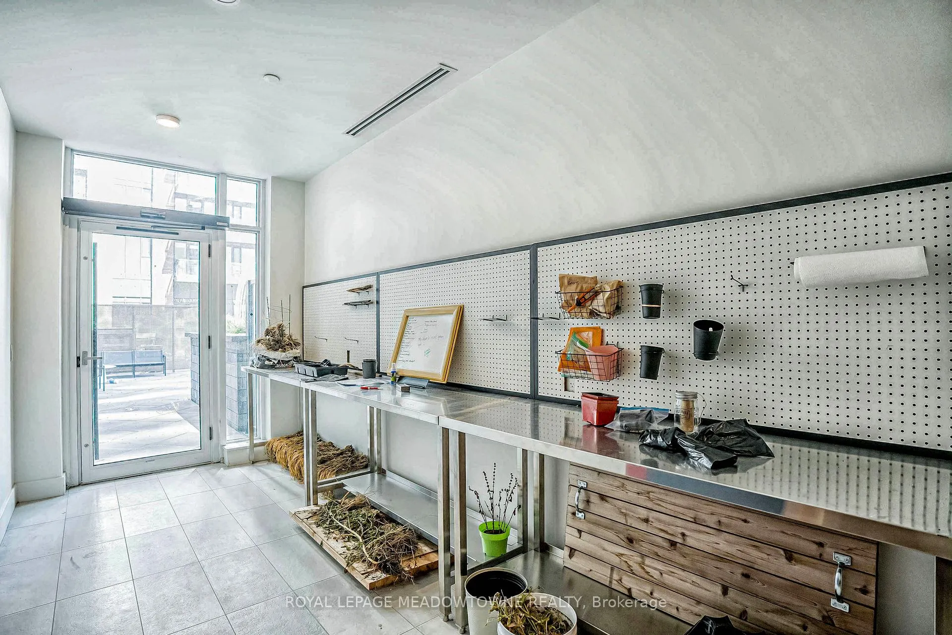 Photo 80 of Unit 1102, 130 River Street, Toronto, Regent Park — HOMEH
