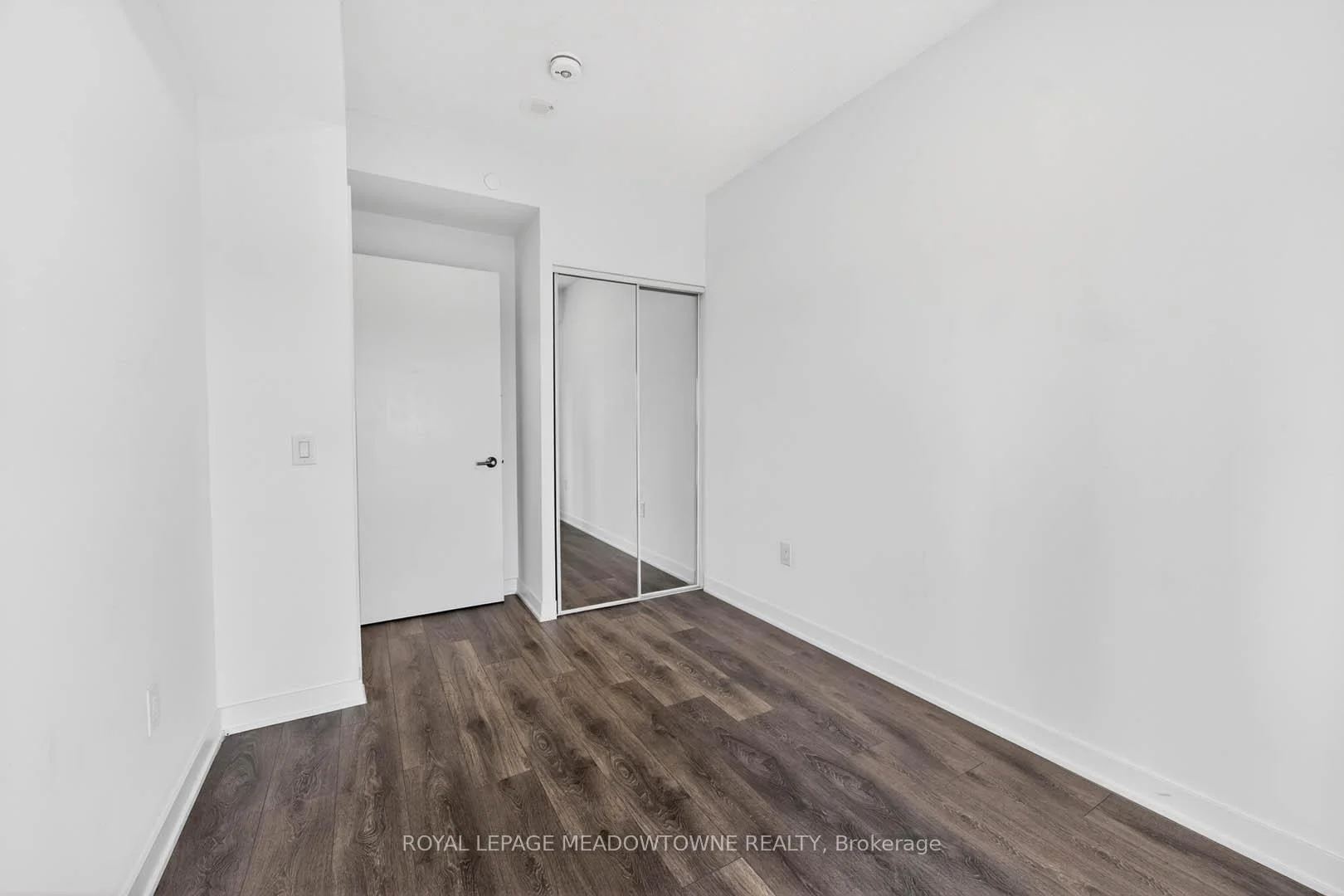 Photo 6 of Unit 1102, 130 River Street, Toronto, Regent Park — HOMEH