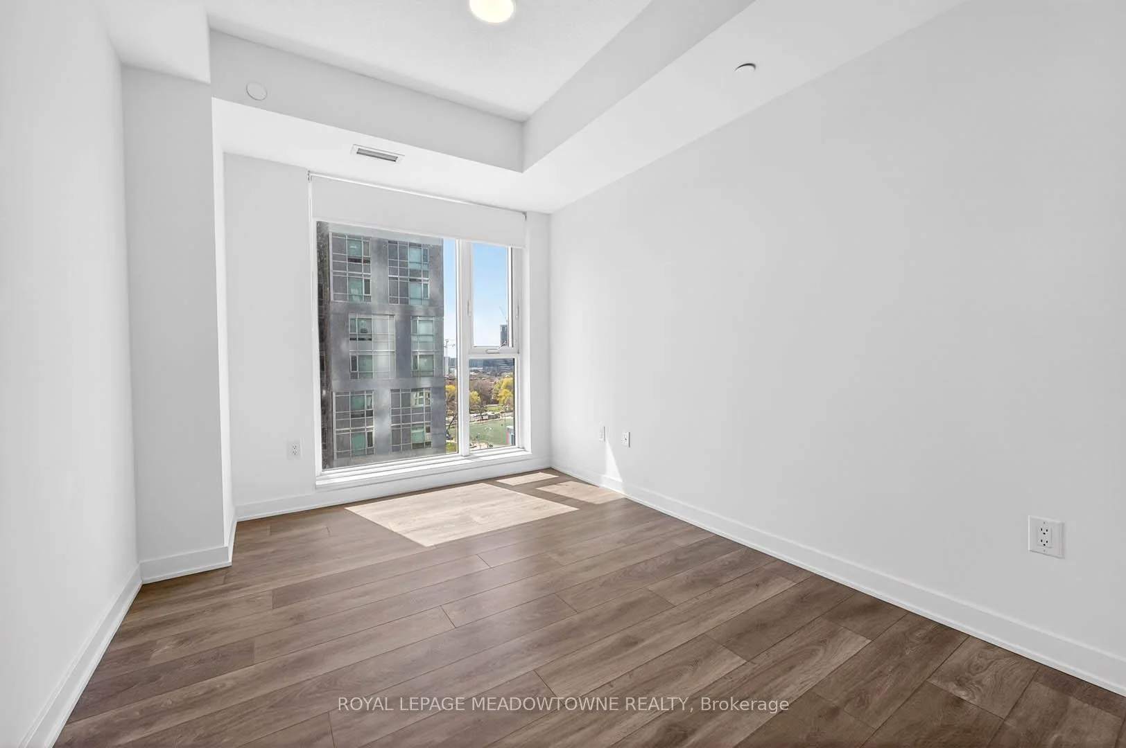 Photo 9 of Unit 1102, 130 River Street, Toronto, Regent Park — HOMEH