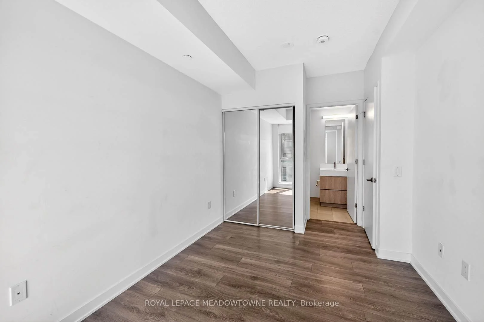 Photo 11 of Unit 1102, 130 River Street, Toronto, Regent Park — HOMEH