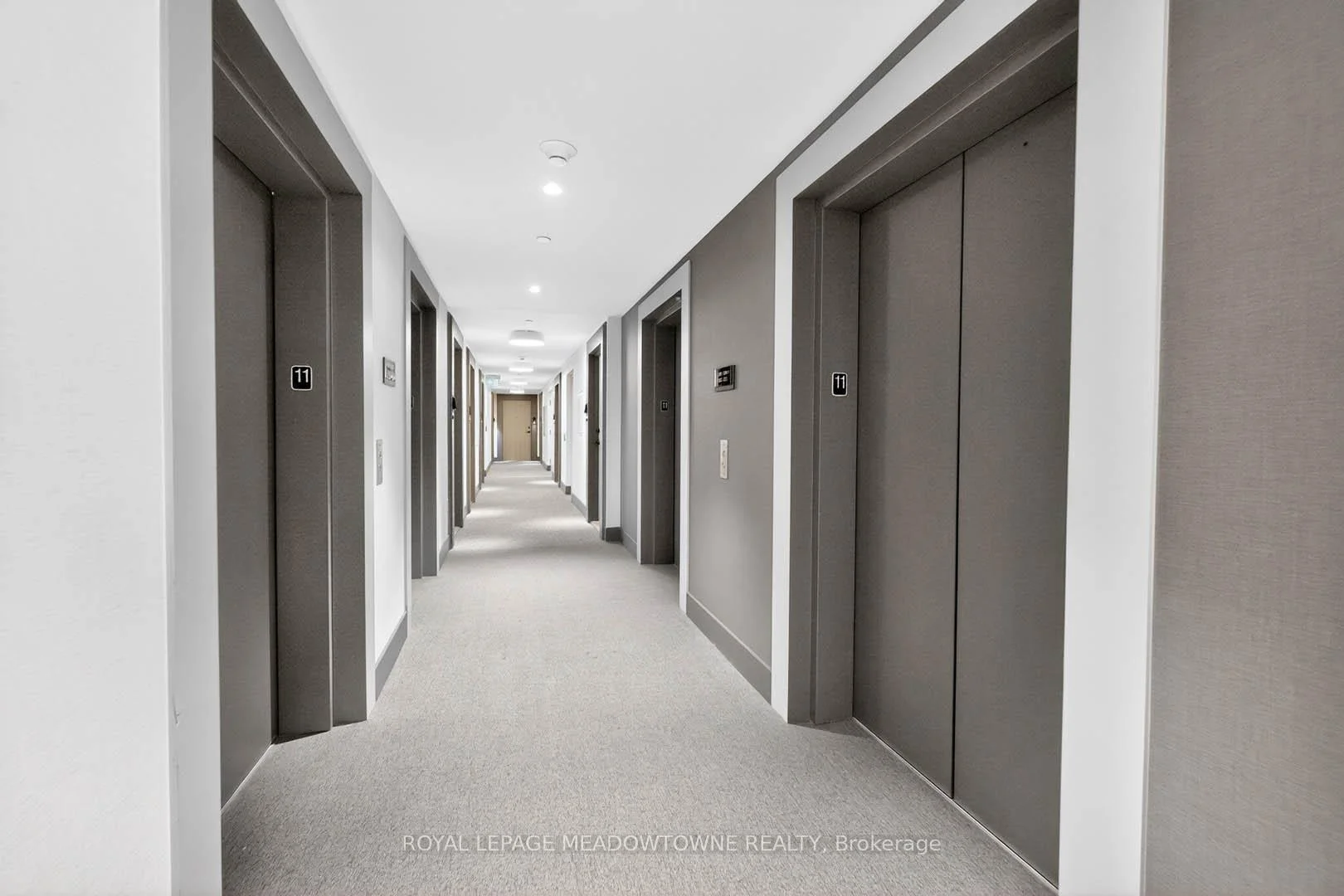 Photo 14 of Unit 1102, 130 River Street, Toronto, Regent Park — HOMEH