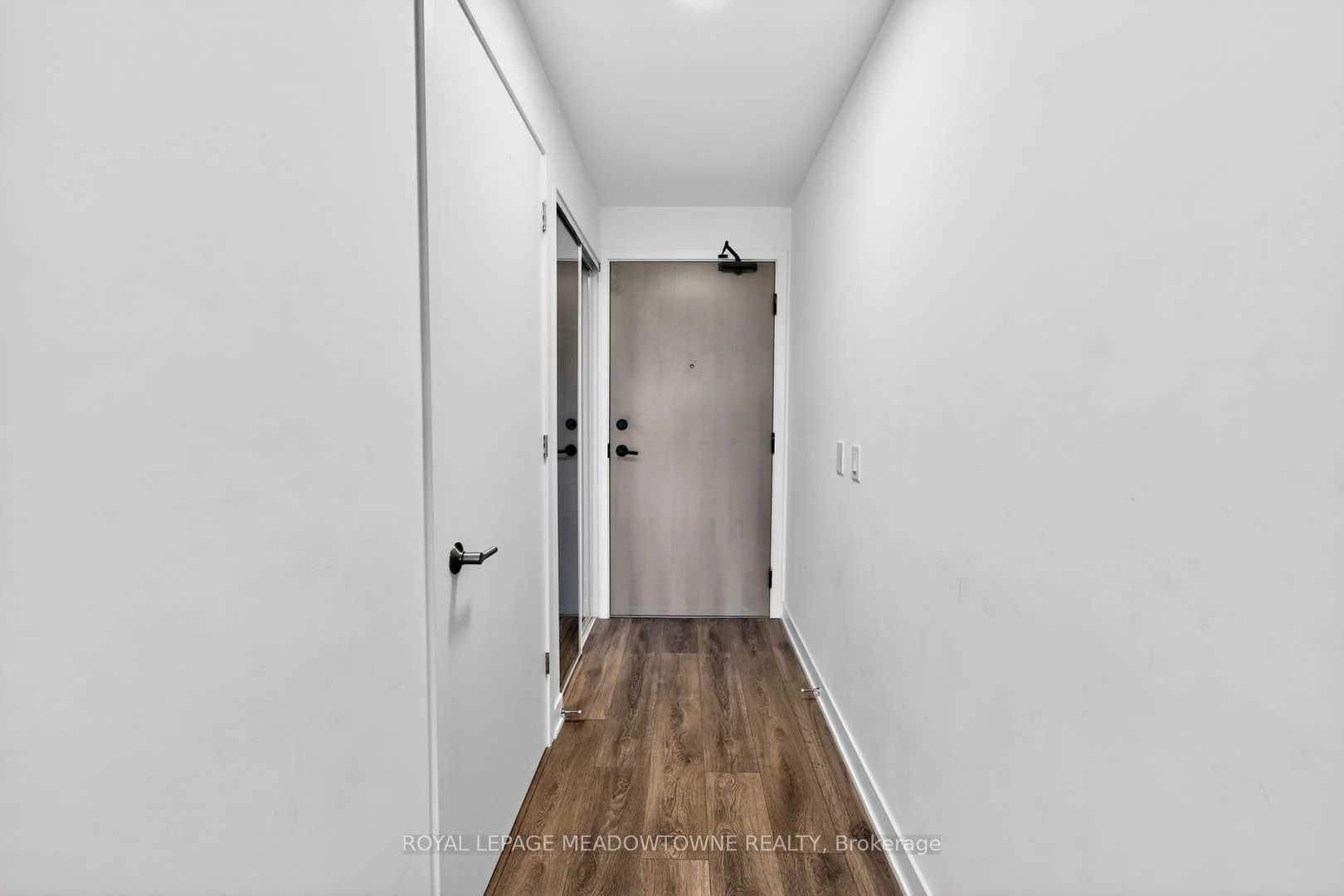 Photo 23 of Unit 1102, 130 River Street, Toronto, Regent Park — HOMEH
