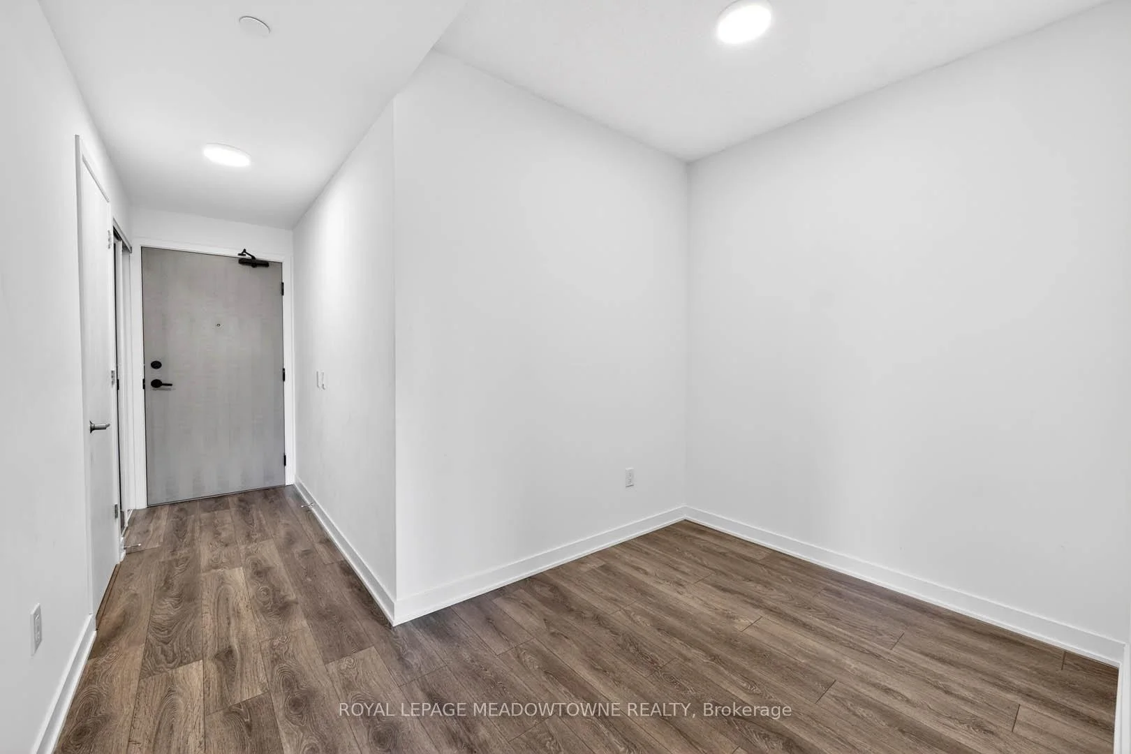Photo 33 of Unit 1102, 130 River Street, Toronto, Regent Park — HOMEH