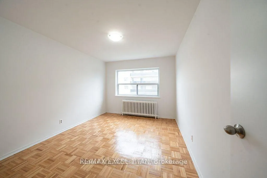 Photo 1 of Unit 53, 2049 Prospect Street, Burlington, Brant — HOMEH