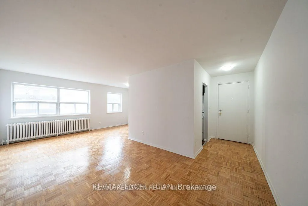 Photo 2 of Unit 53, 2049 Prospect Street, Burlington, Brant — HOMEH