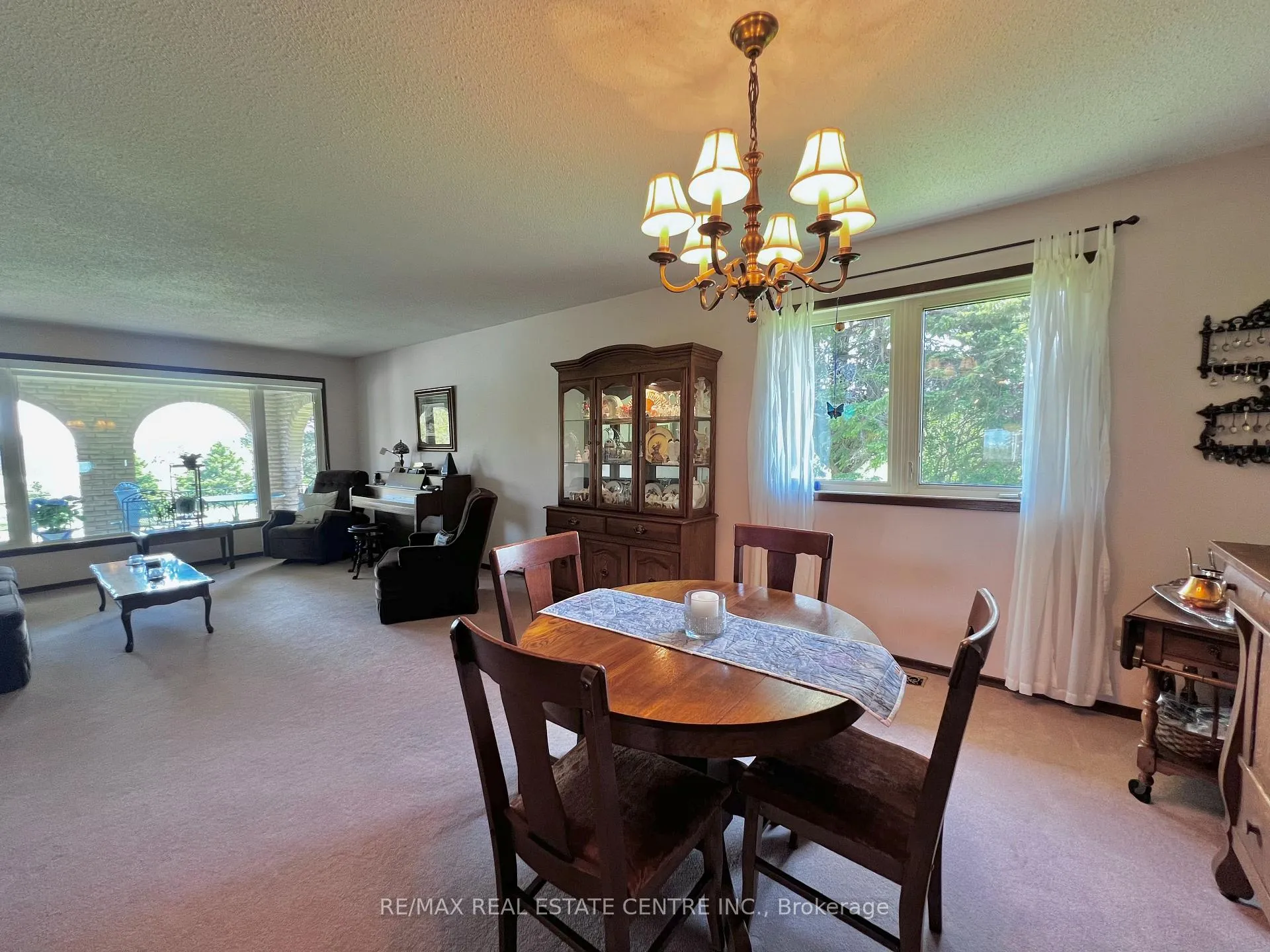 Photo 15 of 836044 4th Line, Mulmur, Rural Mulmur — HOMEH