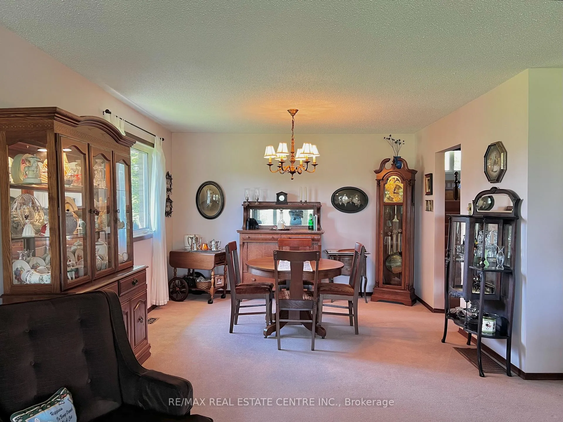 Photo 17 of 836044 4th Line, Mulmur, Rural Mulmur — HOMEH