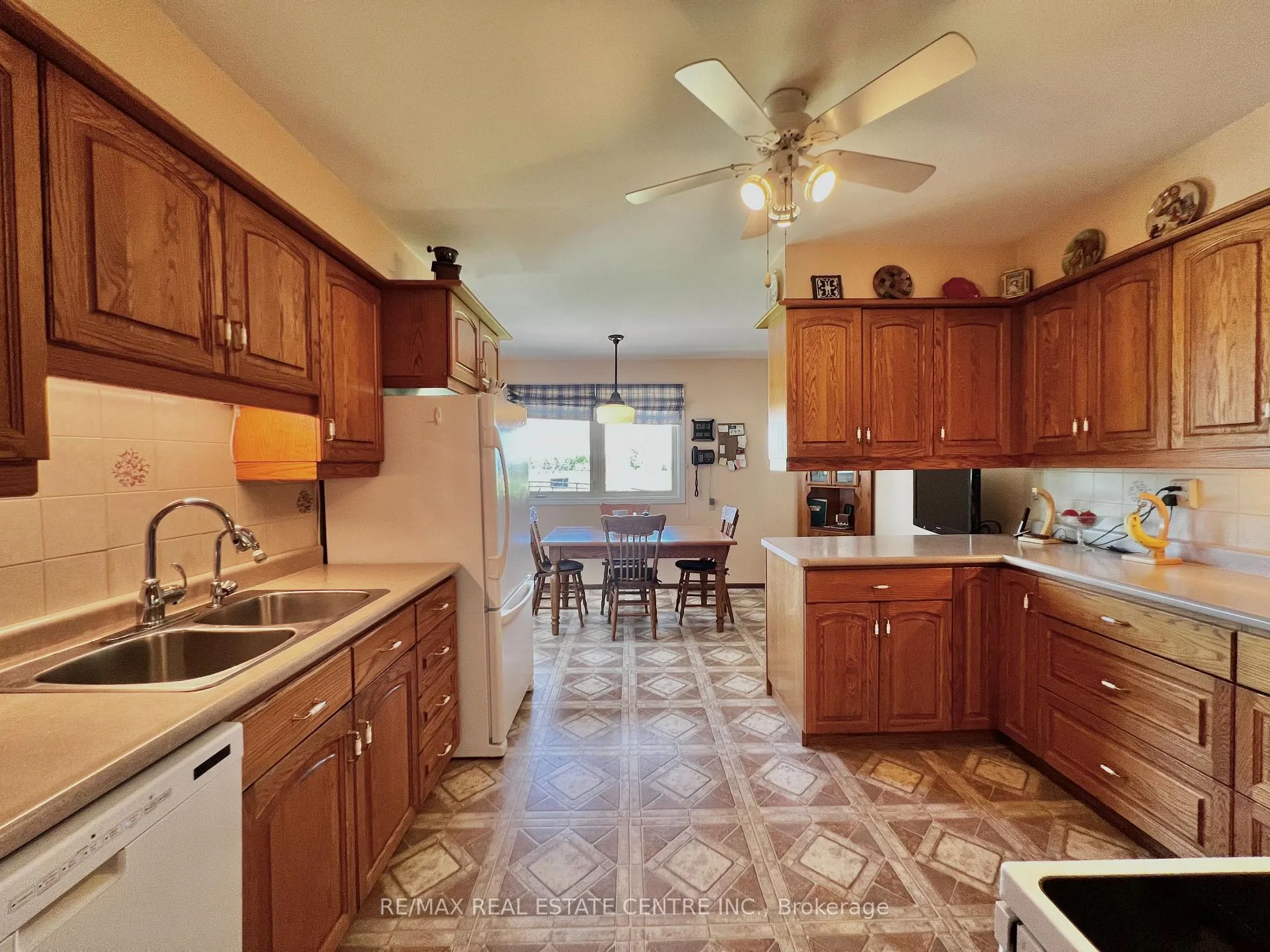 Photo 18 of 836044 4th Line, Mulmur, Rural Mulmur — HOMEH
