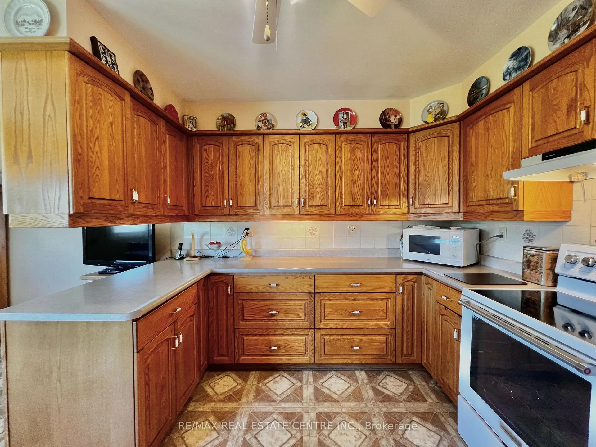 Photo 20 of 836044 4th Line, Mulmur, Rural Mulmur — HOMEH